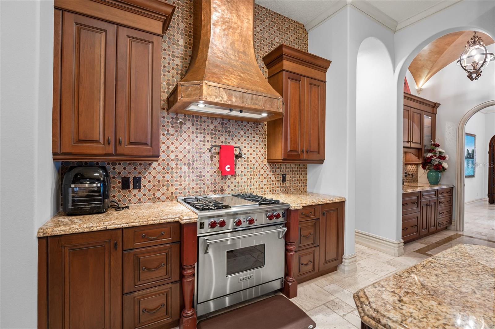4812 ALEXANDRA GARDEN CT, WINDERMERE, FL — photo 11