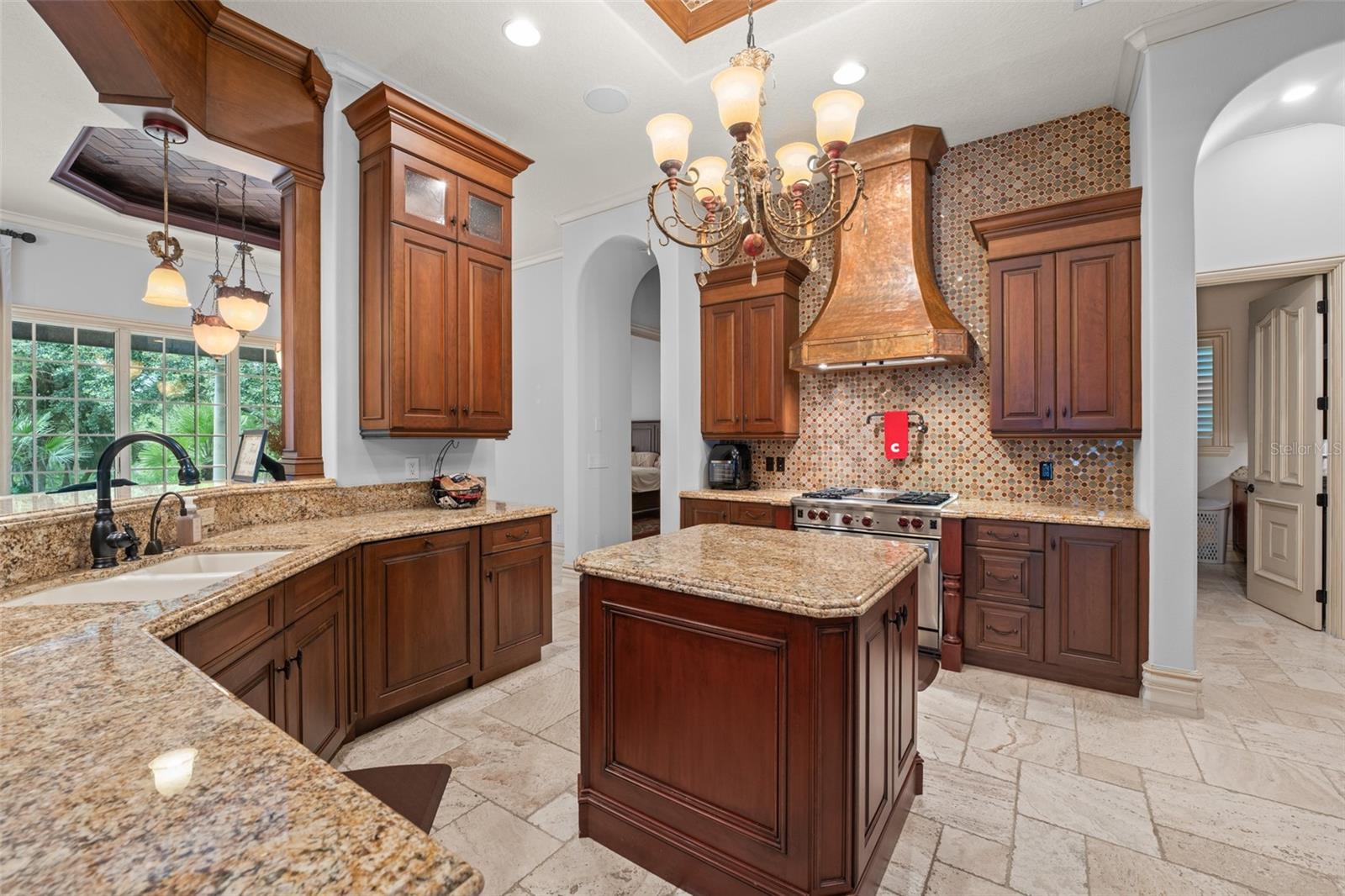 4812 ALEXANDRA GARDEN CT, WINDERMERE, FL — photo 12