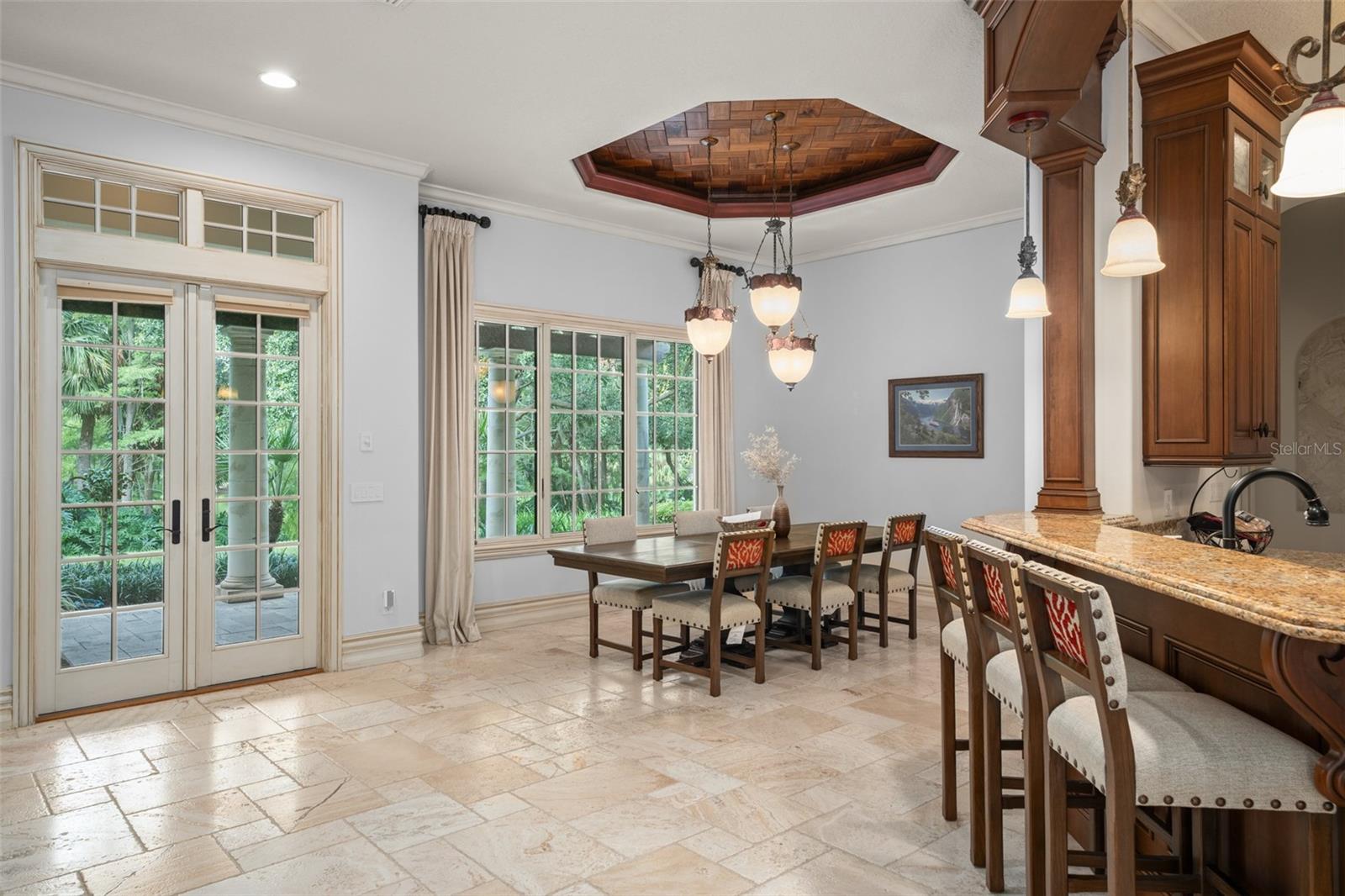 4812 ALEXANDRA GARDEN CT, WINDERMERE, FL — photo 13