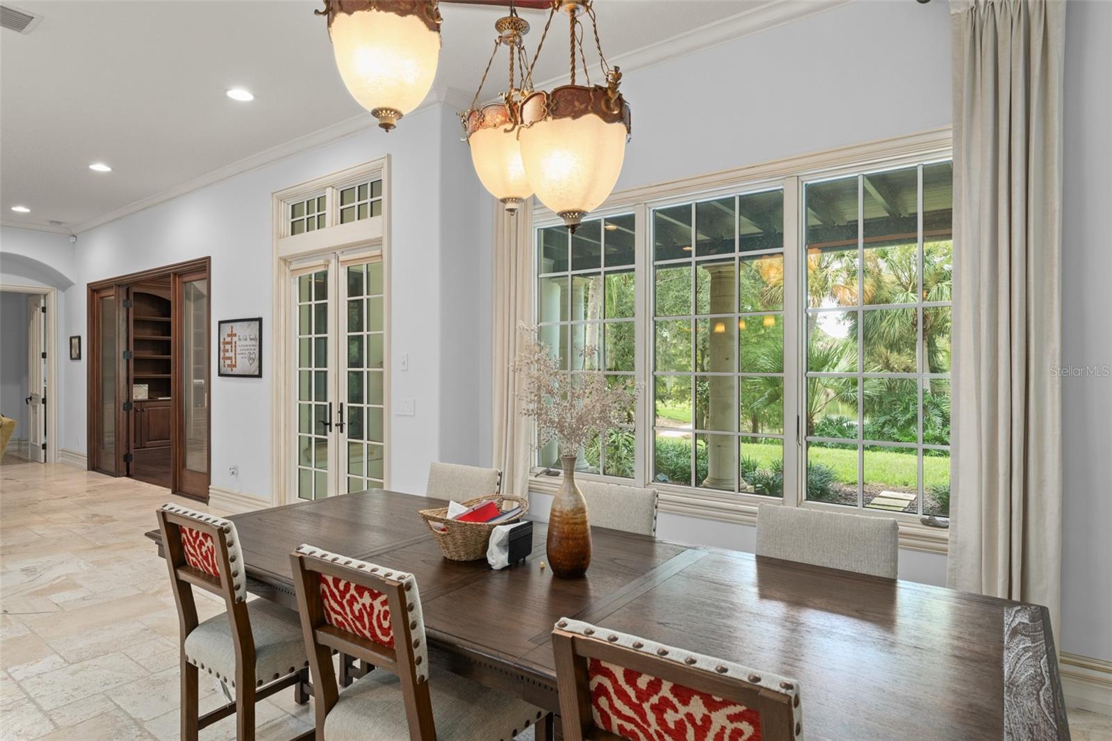 4812 ALEXANDRA GARDEN CT, WINDERMERE, FL — photo 14