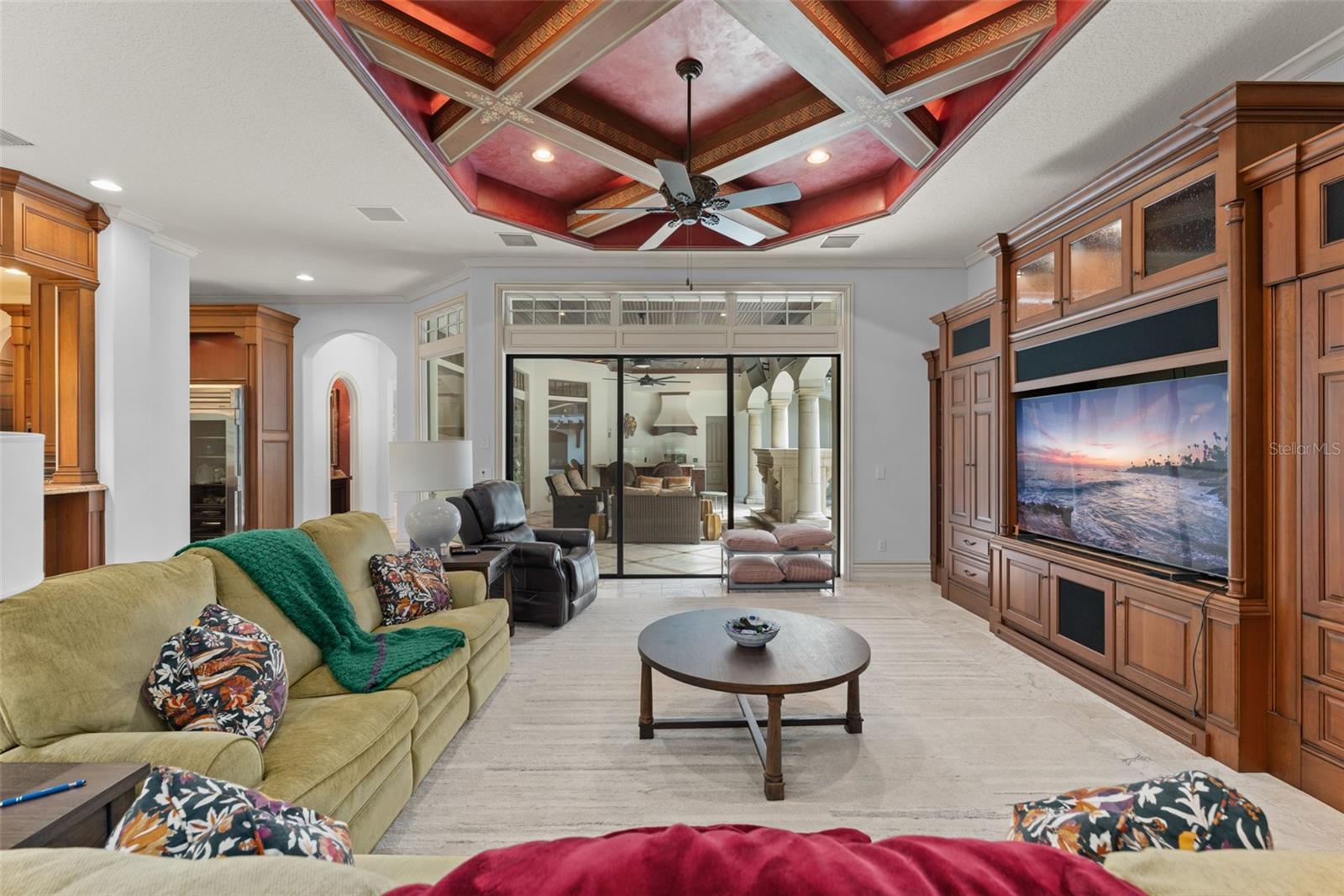 4812 ALEXANDRA GARDEN CT, WINDERMERE, FL — photo 16