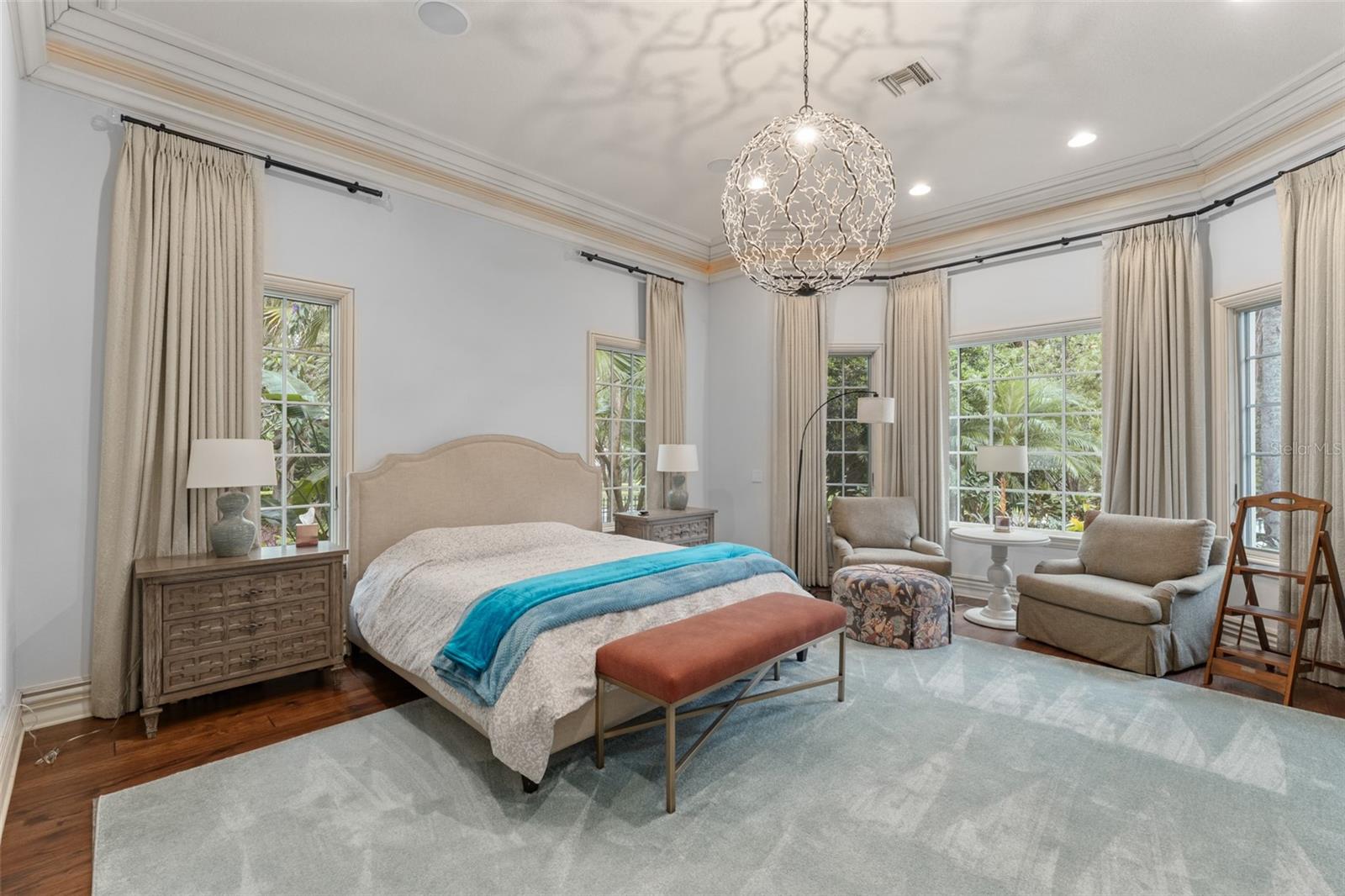 4812 ALEXANDRA GARDEN CT, WINDERMERE, FL — photo 18