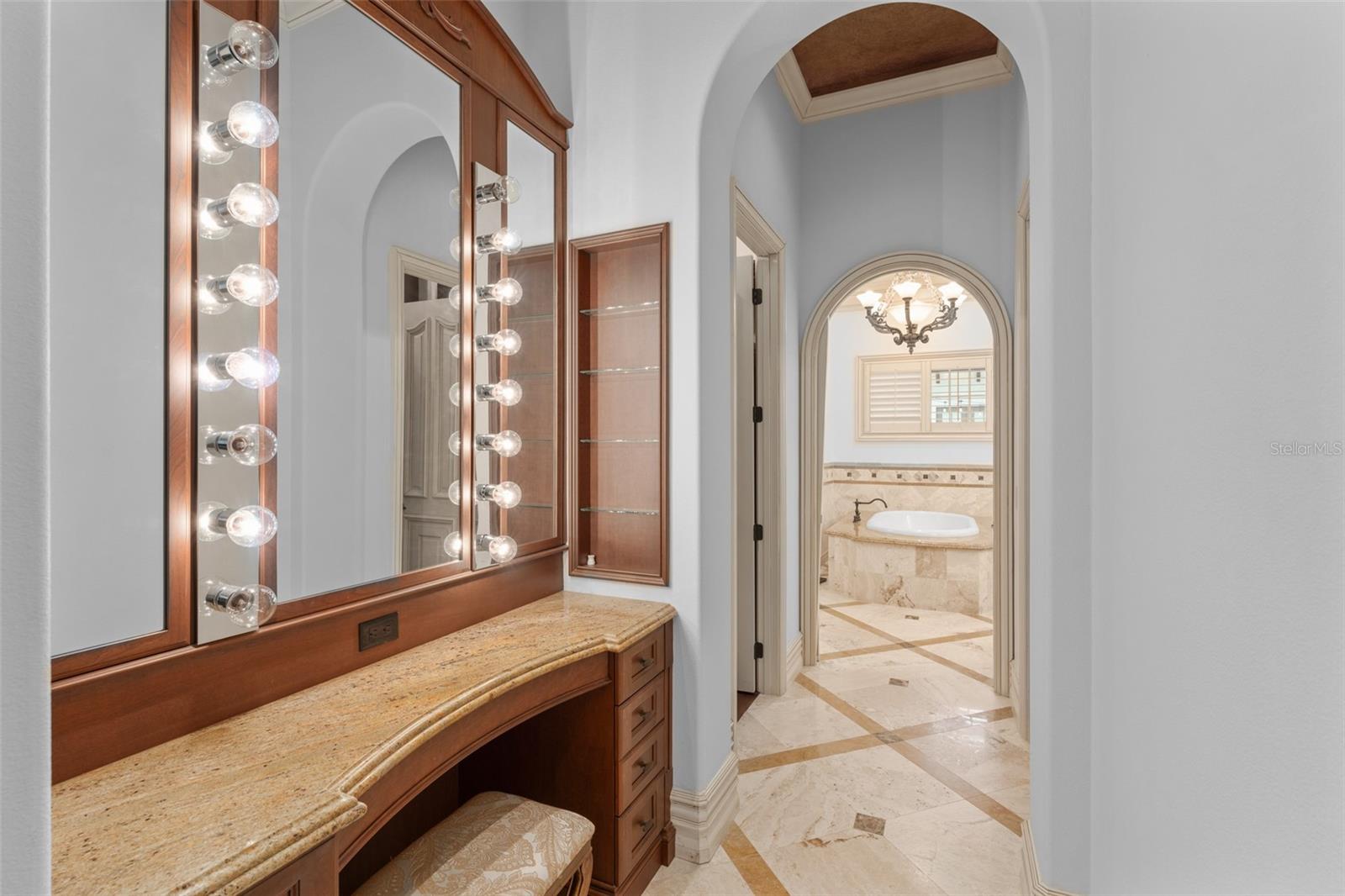 4812 ALEXANDRA GARDEN CT, WINDERMERE, FL — photo 21