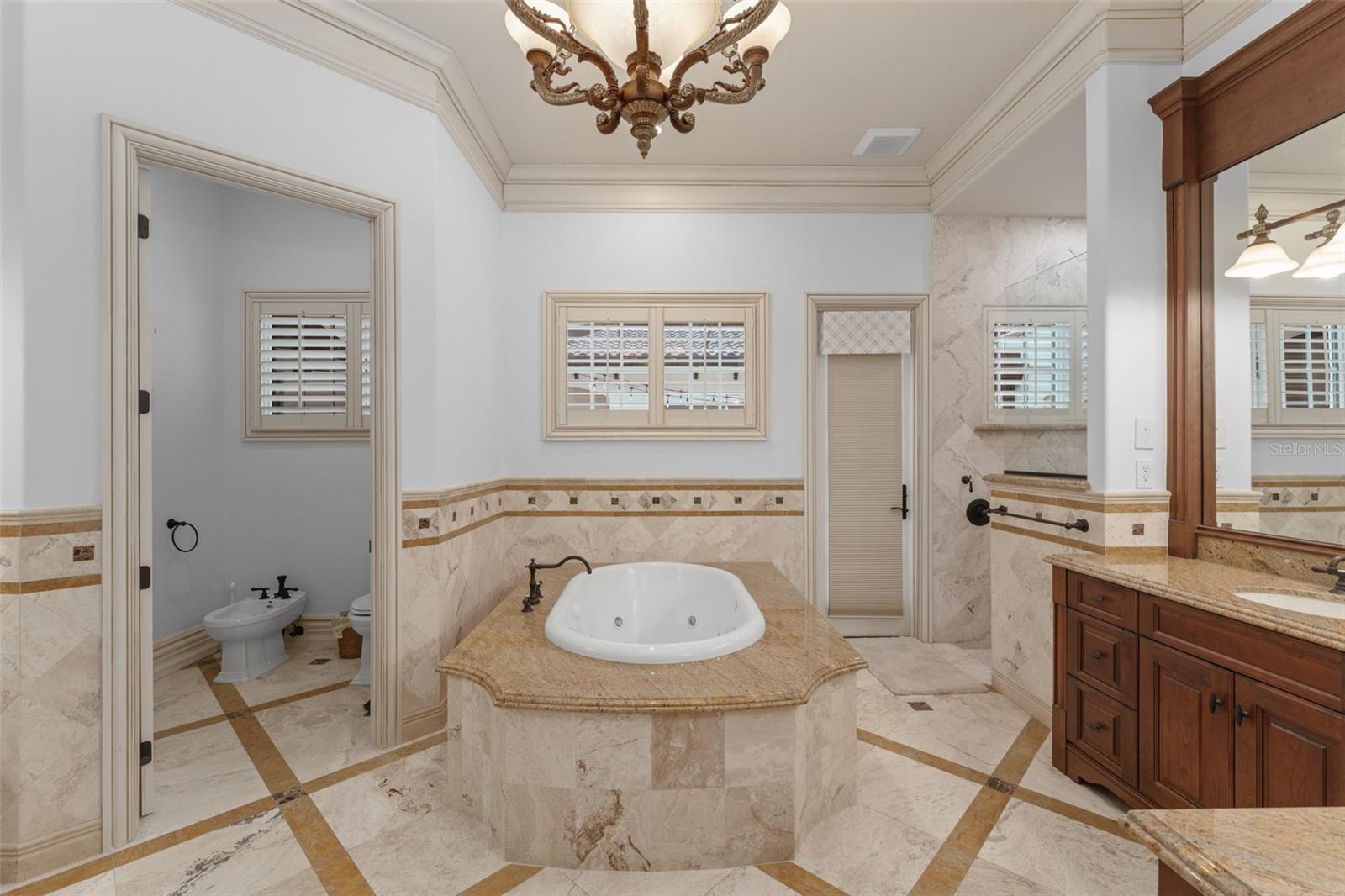 4812 ALEXANDRA GARDEN CT, WINDERMERE, FL — photo 22