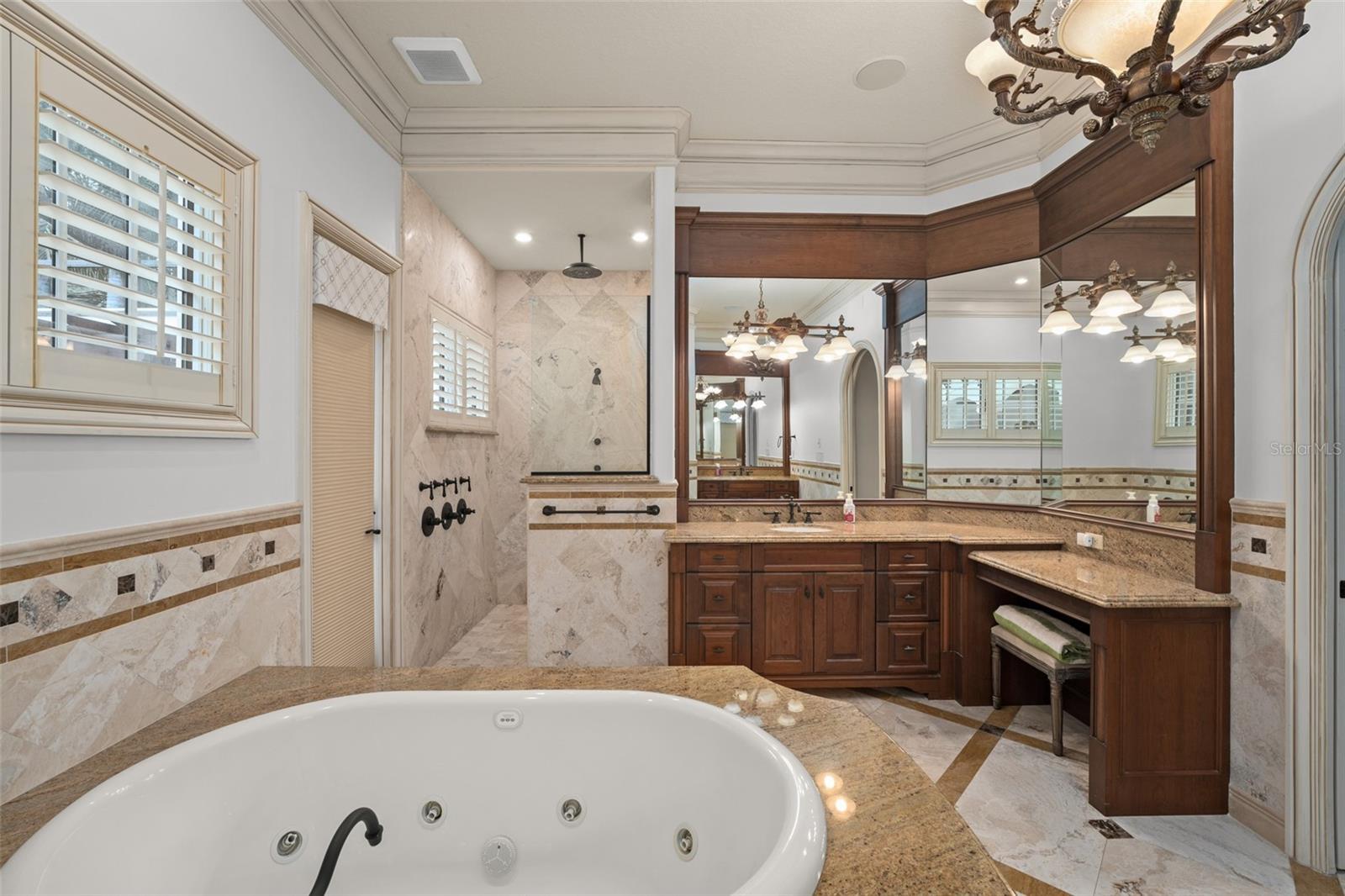 4812 ALEXANDRA GARDEN CT, WINDERMERE, FL — photo 23