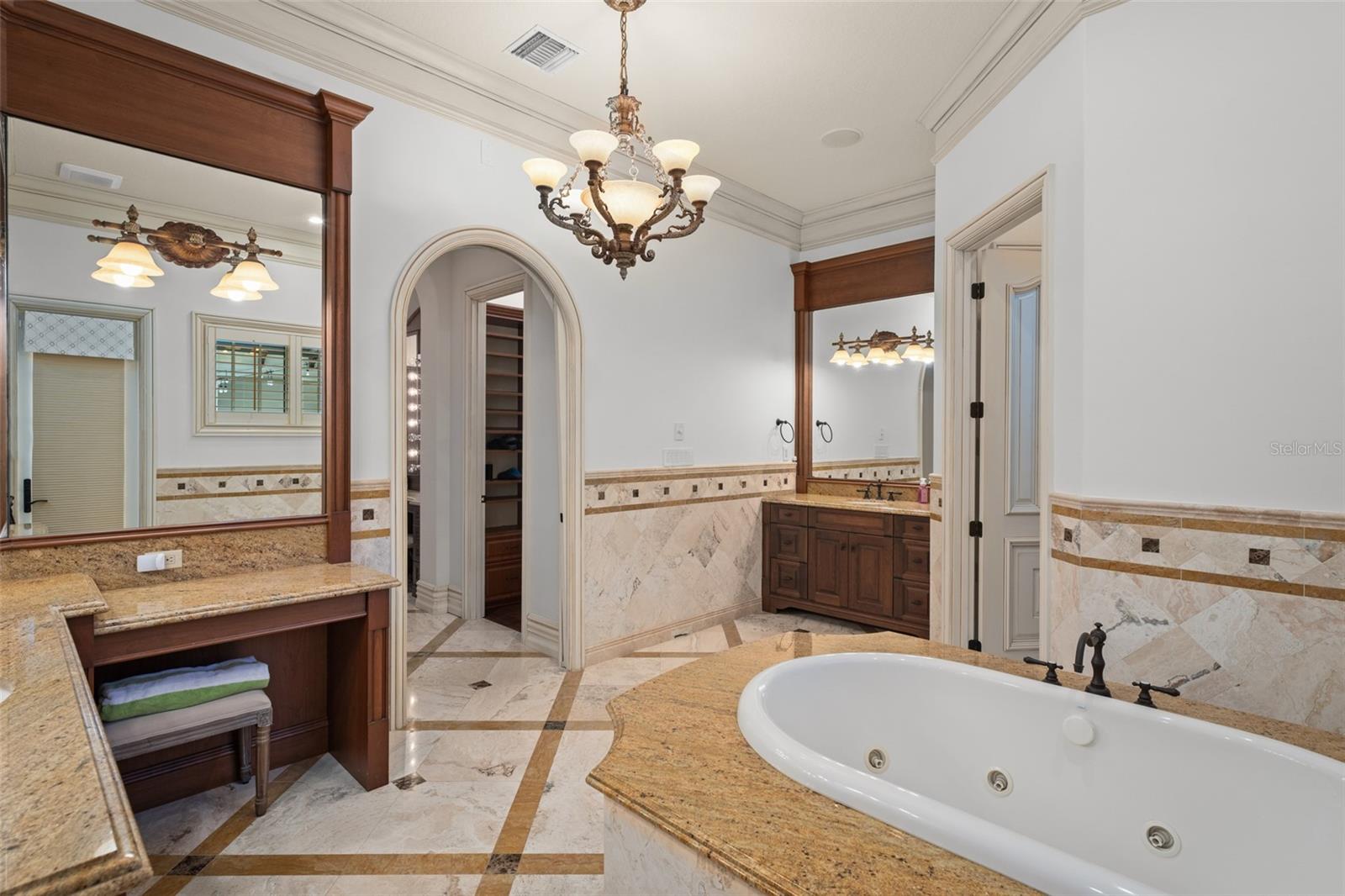 4812 ALEXANDRA GARDEN CT, WINDERMERE, FL — photo 24