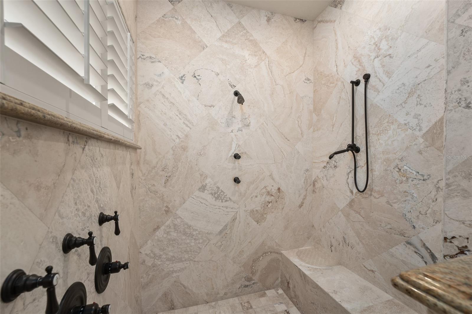 4812 ALEXANDRA GARDEN CT, WINDERMERE, FL — photo 25
