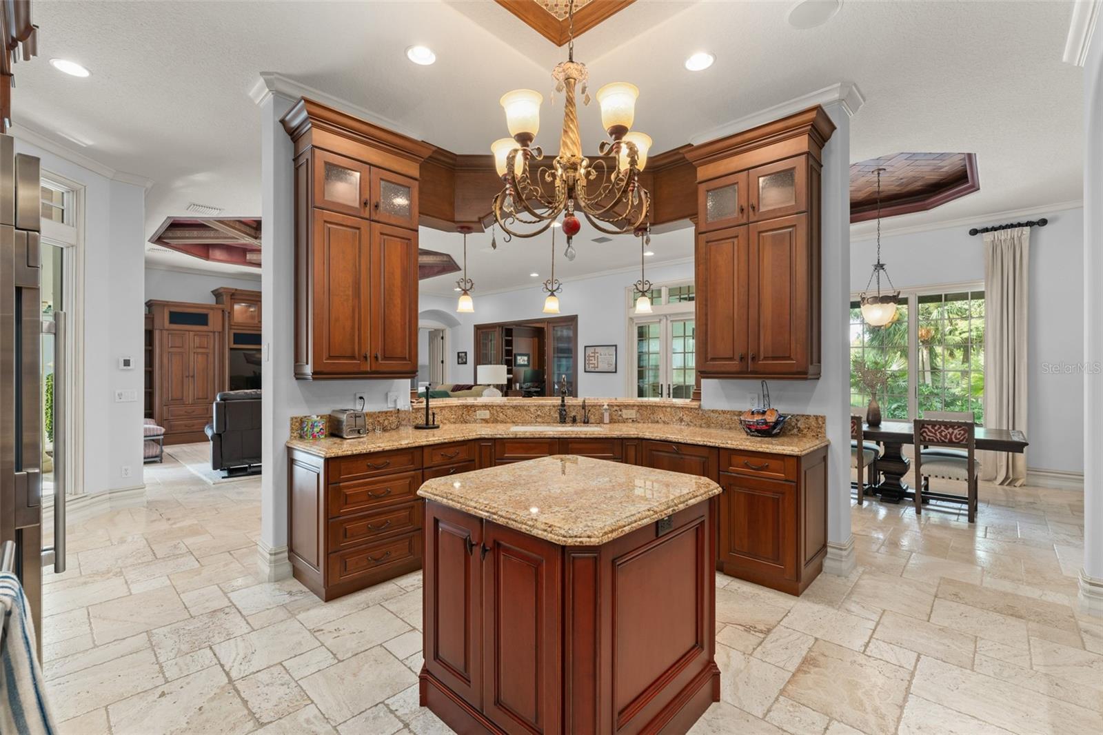 4812 ALEXANDRA GARDEN CT, WINDERMERE, FL — photo 26