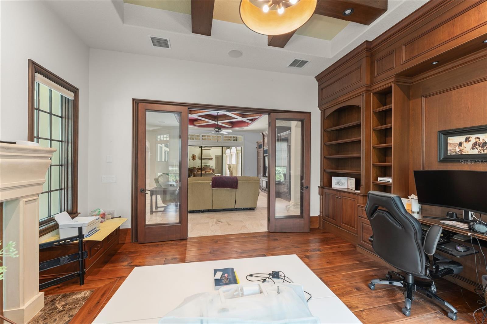 4812 ALEXANDRA GARDEN CT, WINDERMERE, FL — photo 28
