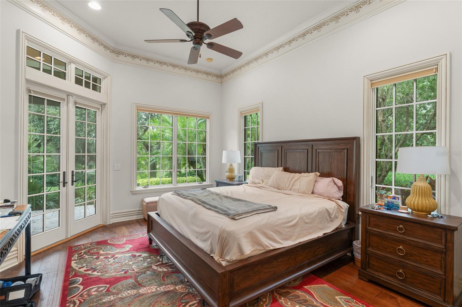 4812 ALEXANDRA GARDEN CT, WINDERMERE, FL — photo 29