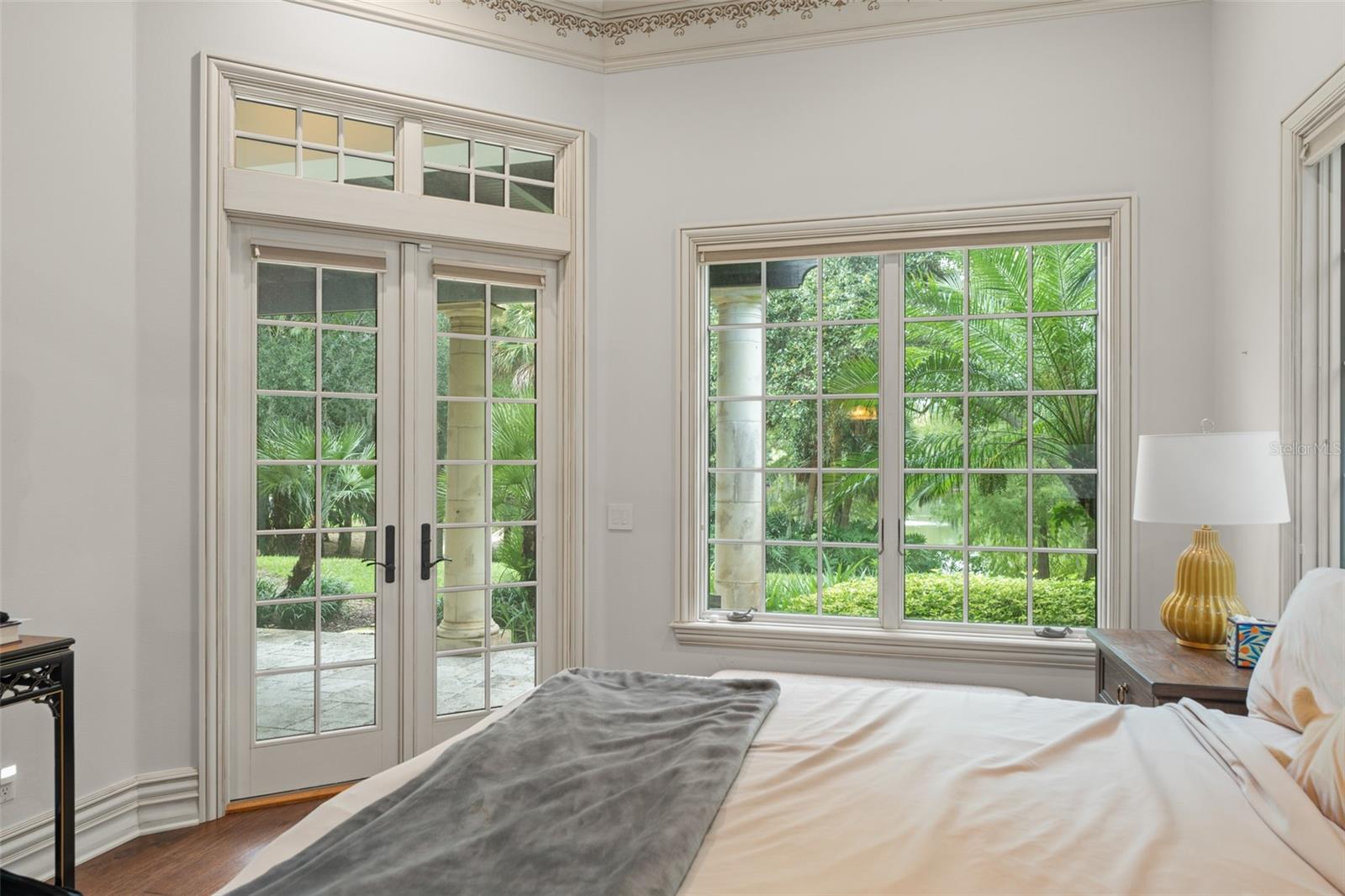 4812 ALEXANDRA GARDEN CT, WINDERMERE, FL — photo 30