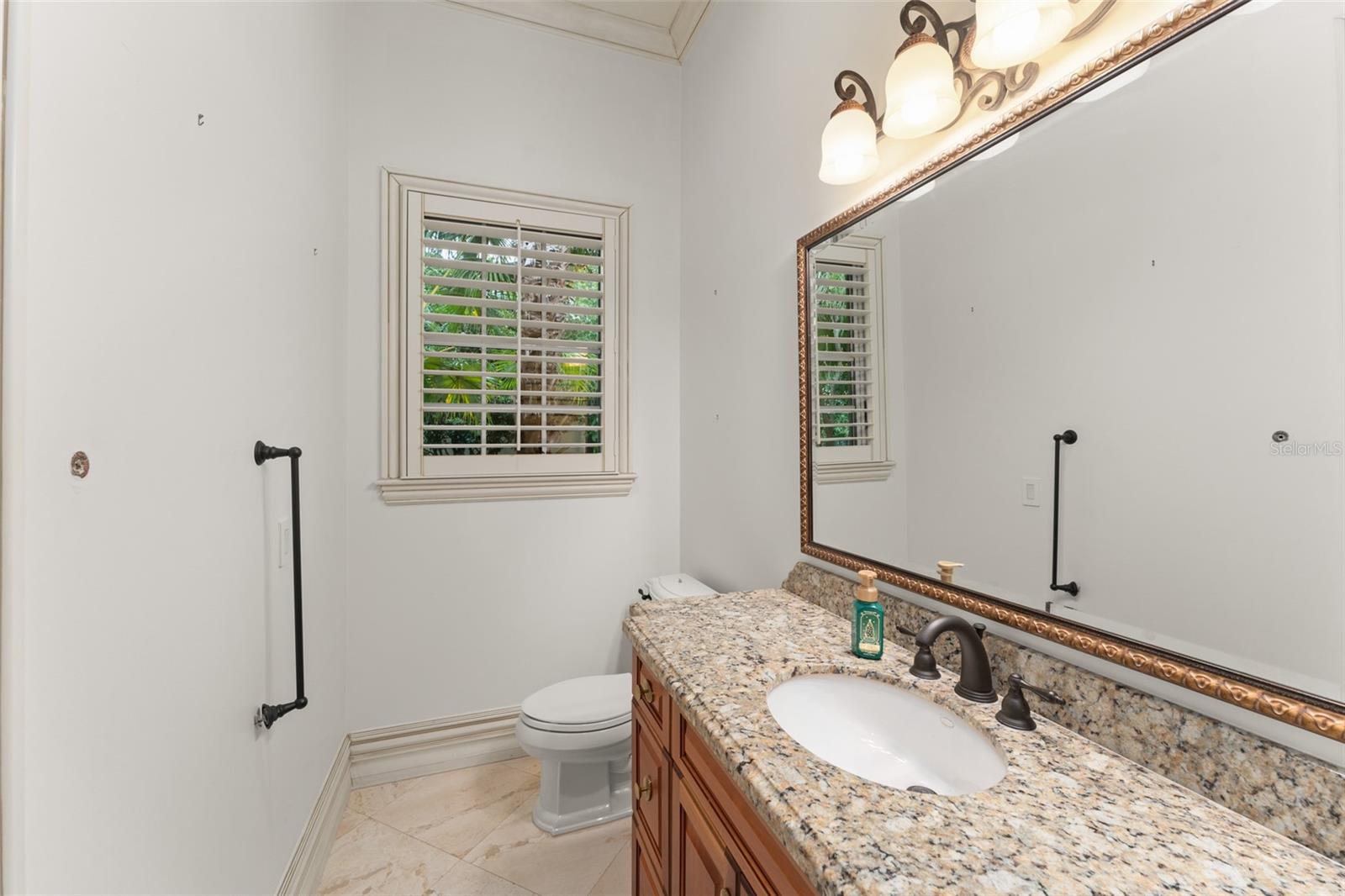 4812 ALEXANDRA GARDEN CT, WINDERMERE, FL — photo 31