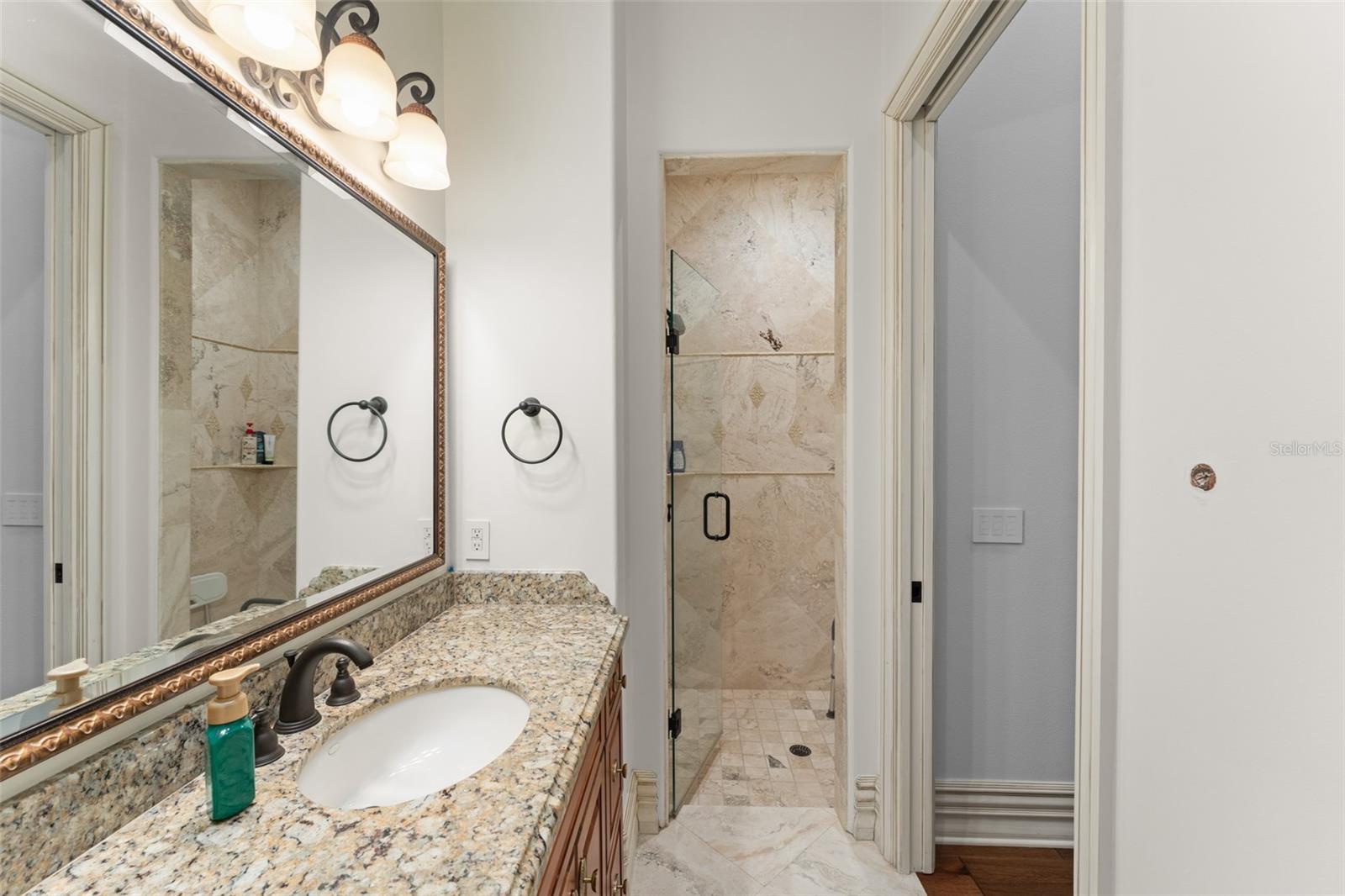 4812 ALEXANDRA GARDEN CT, WINDERMERE, FL — photo 32