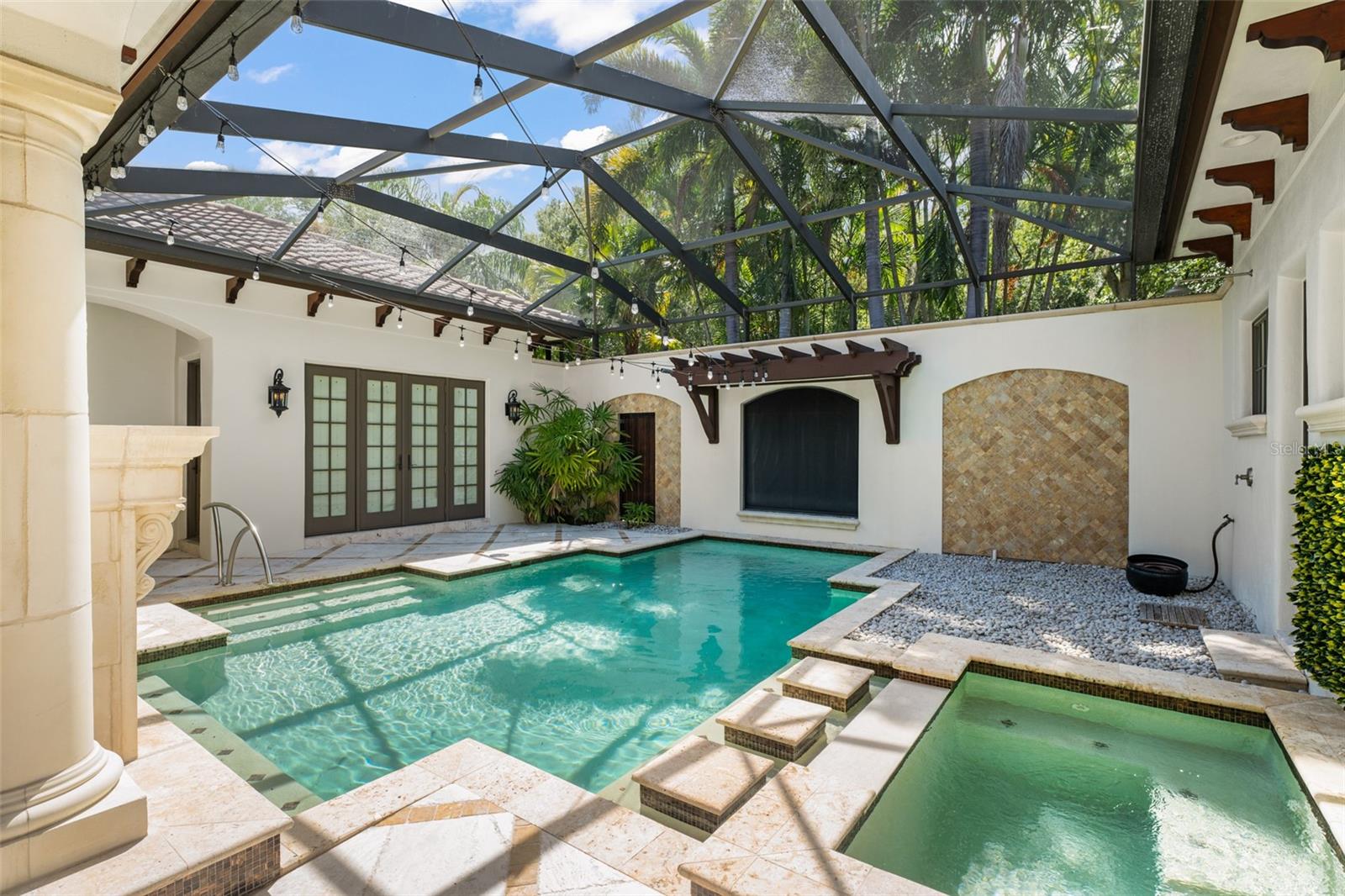 4812 ALEXANDRA GARDEN CT, WINDERMERE, FL — photo 38