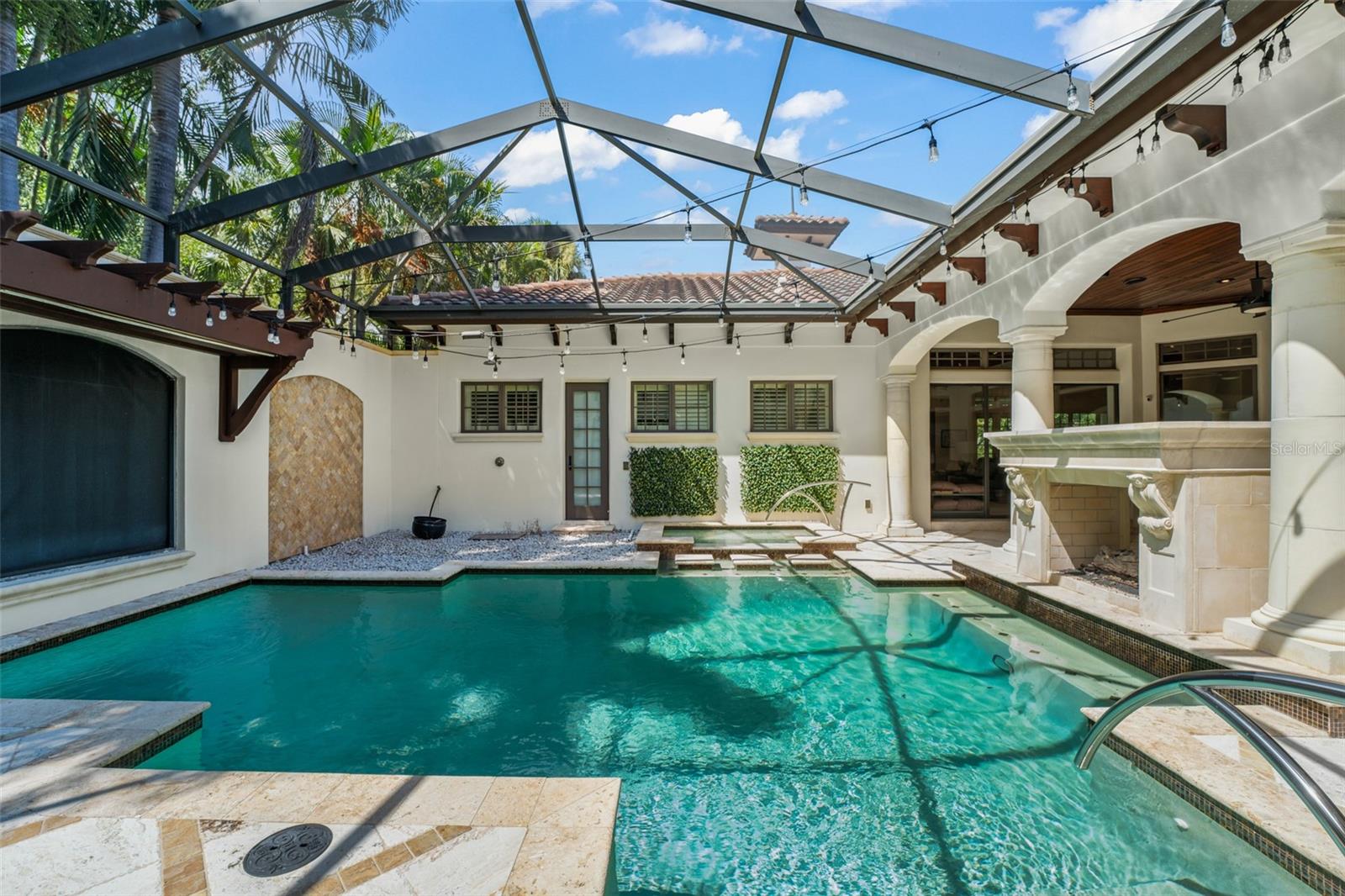4812 ALEXANDRA GARDEN CT, WINDERMERE, FL — photo 41