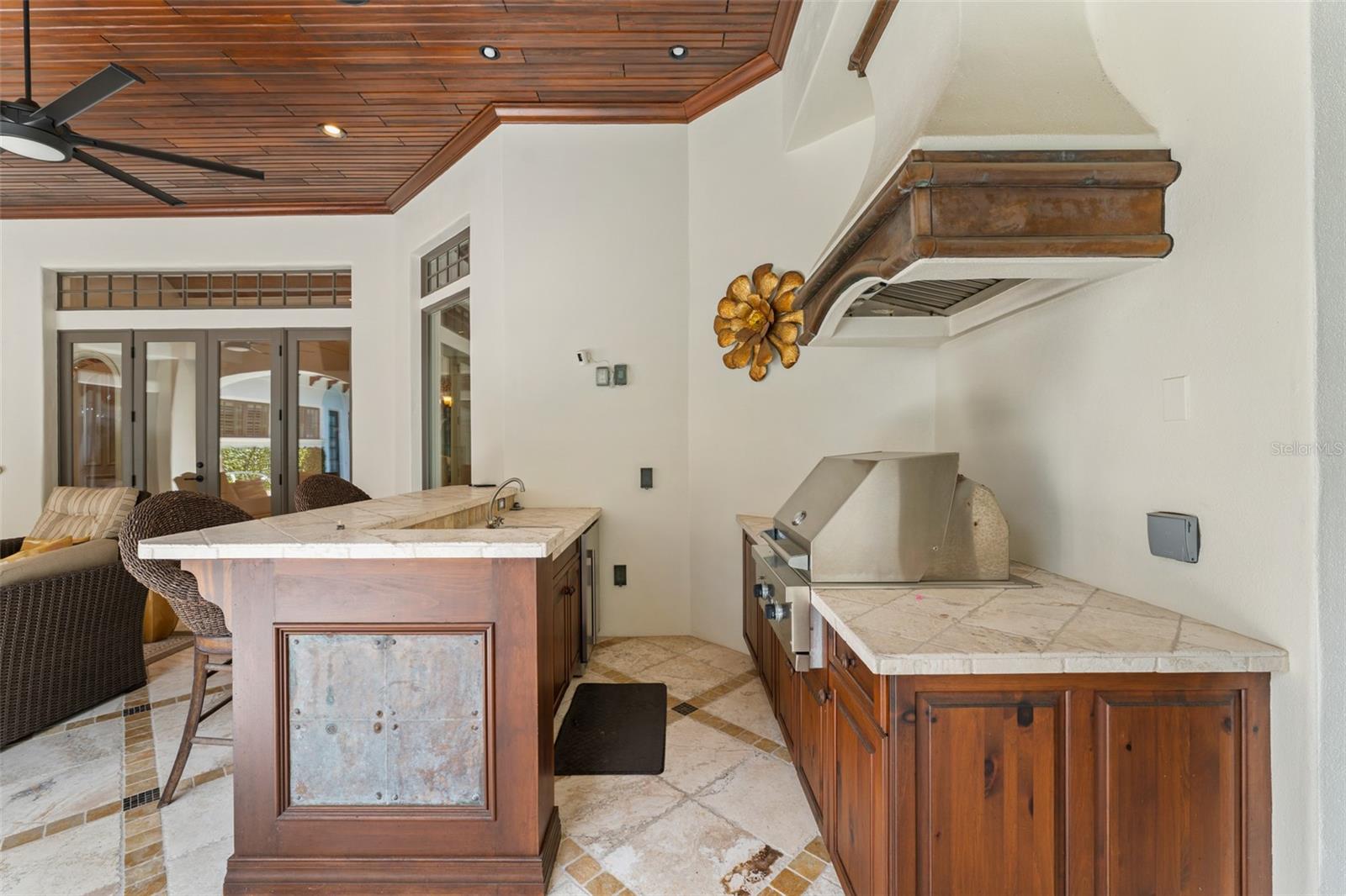 4812 ALEXANDRA GARDEN CT, WINDERMERE, FL — photo 43