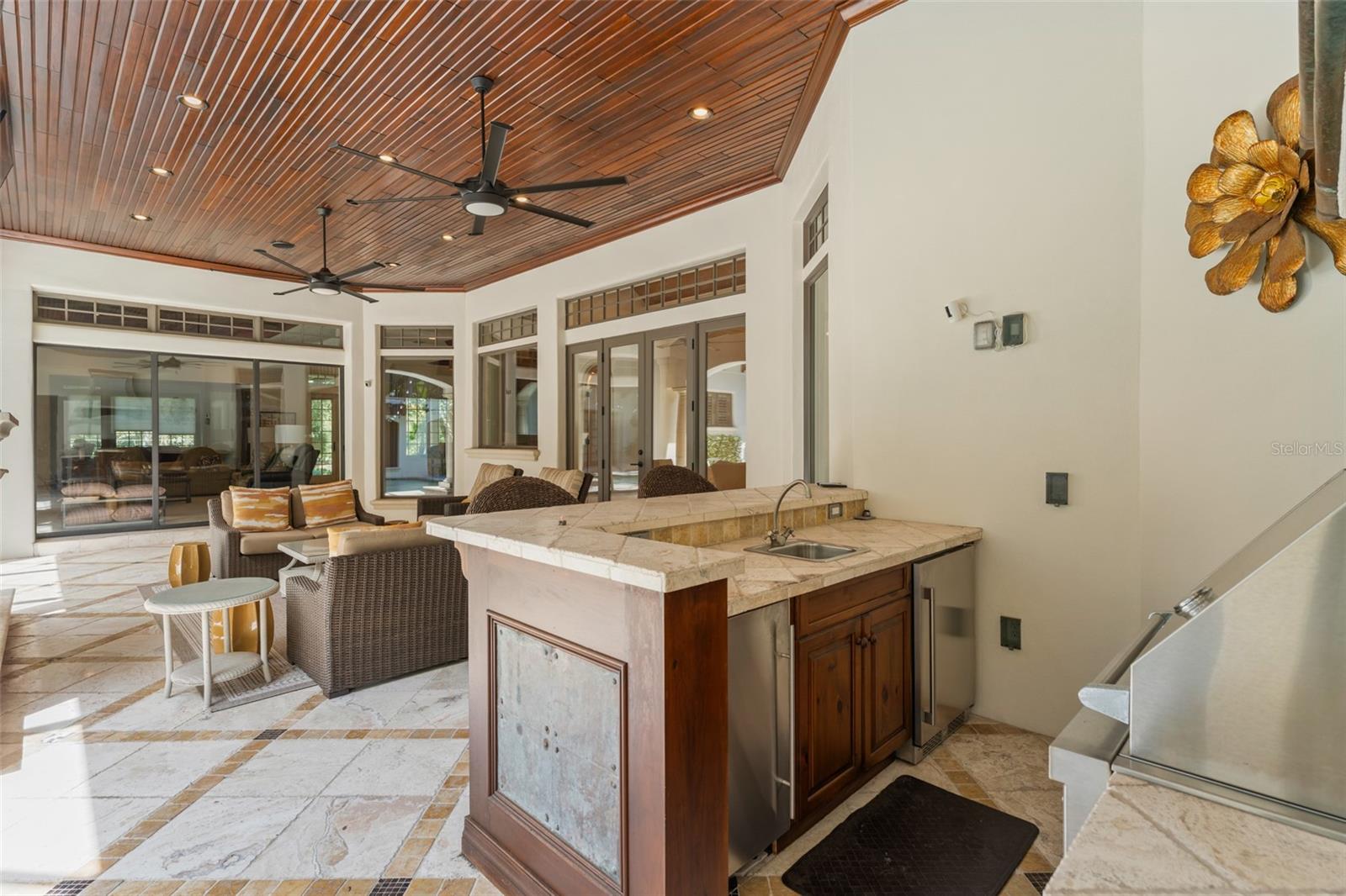 4812 ALEXANDRA GARDEN CT, WINDERMERE, FL — photo 44
