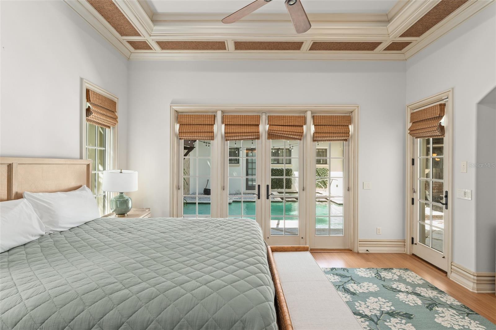 4812 ALEXANDRA GARDEN CT, WINDERMERE, FL — photo 47