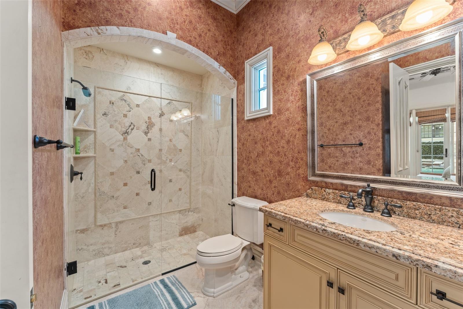 4812 ALEXANDRA GARDEN CT, WINDERMERE, FL — photo 49