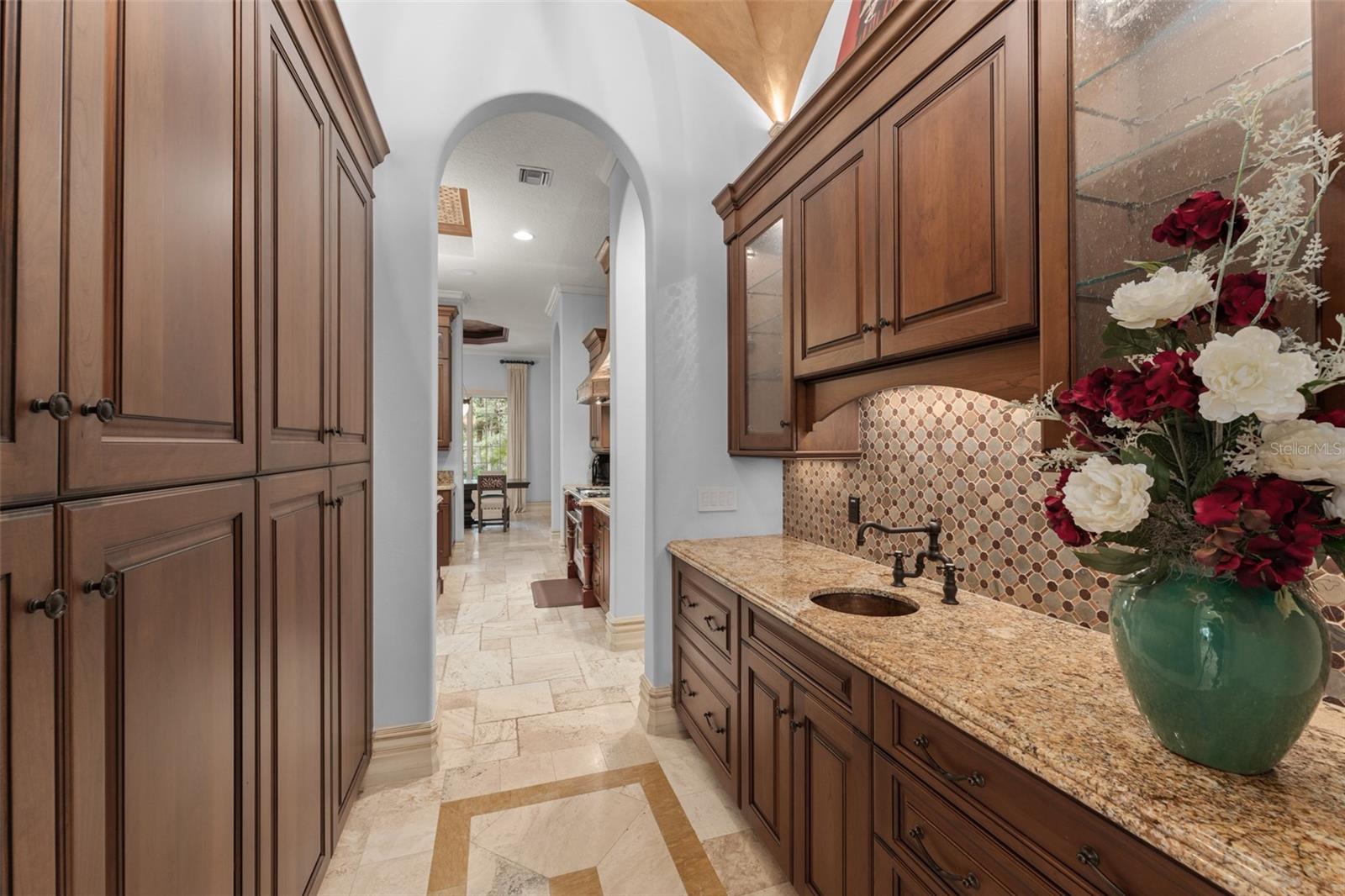 4812 ALEXANDRA GARDEN CT, WINDERMERE, FL — photo 51