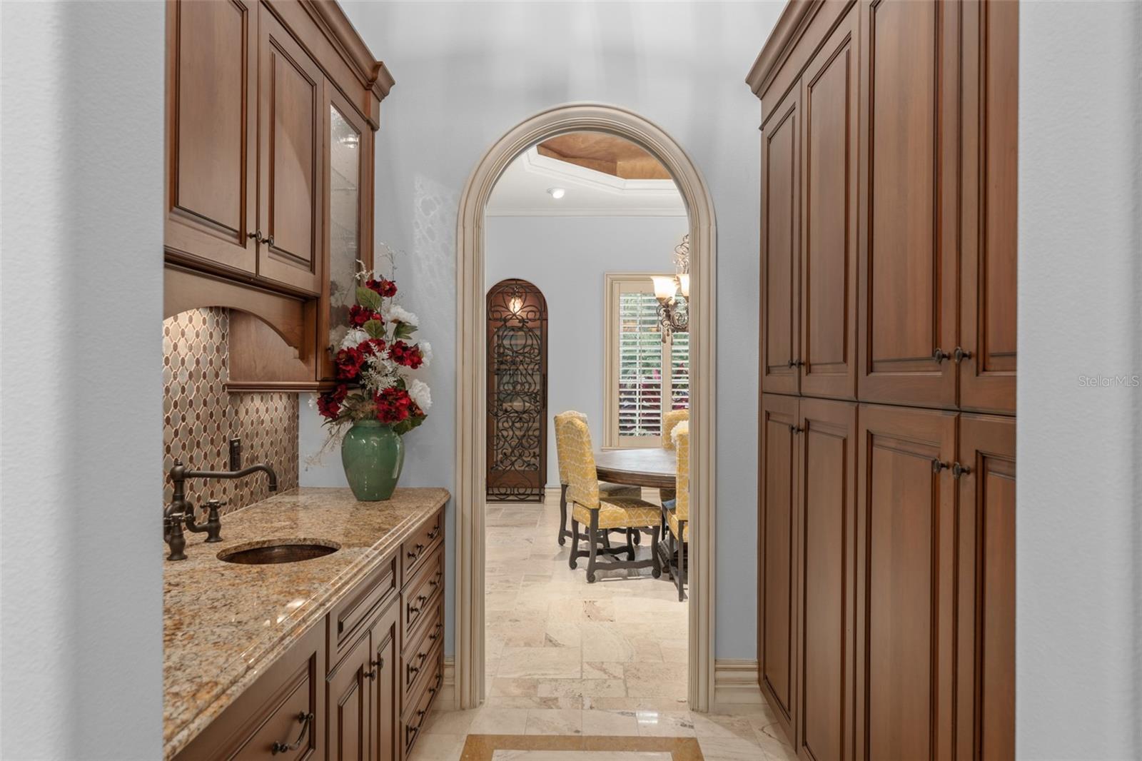 4812 ALEXANDRA GARDEN CT, WINDERMERE, FL — photo 52