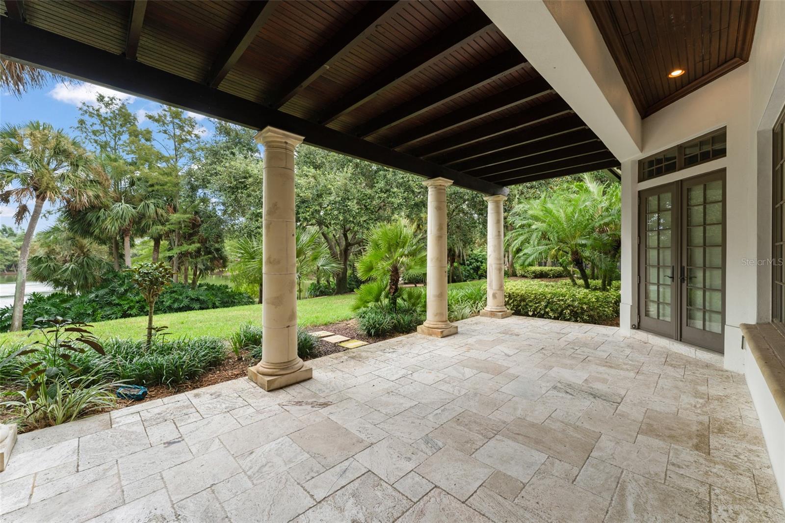 4812 ALEXANDRA GARDEN CT, WINDERMERE, FL — photo 54