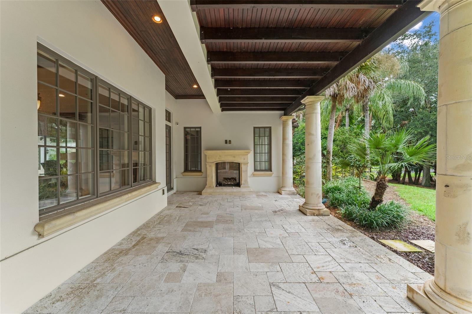 4812 ALEXANDRA GARDEN CT, WINDERMERE, FL — photo 55
