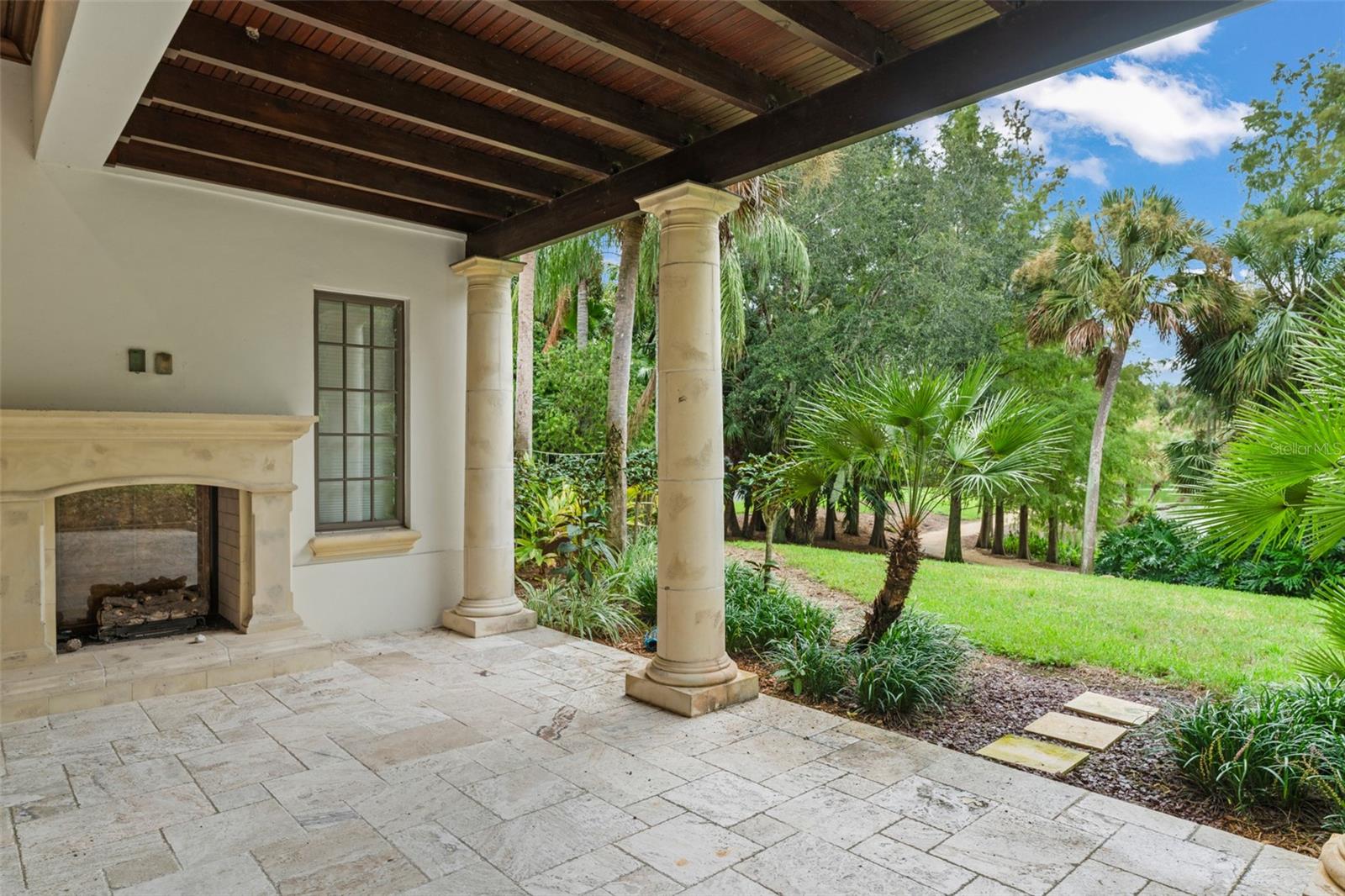 4812 ALEXANDRA GARDEN CT, WINDERMERE, FL — photo 56