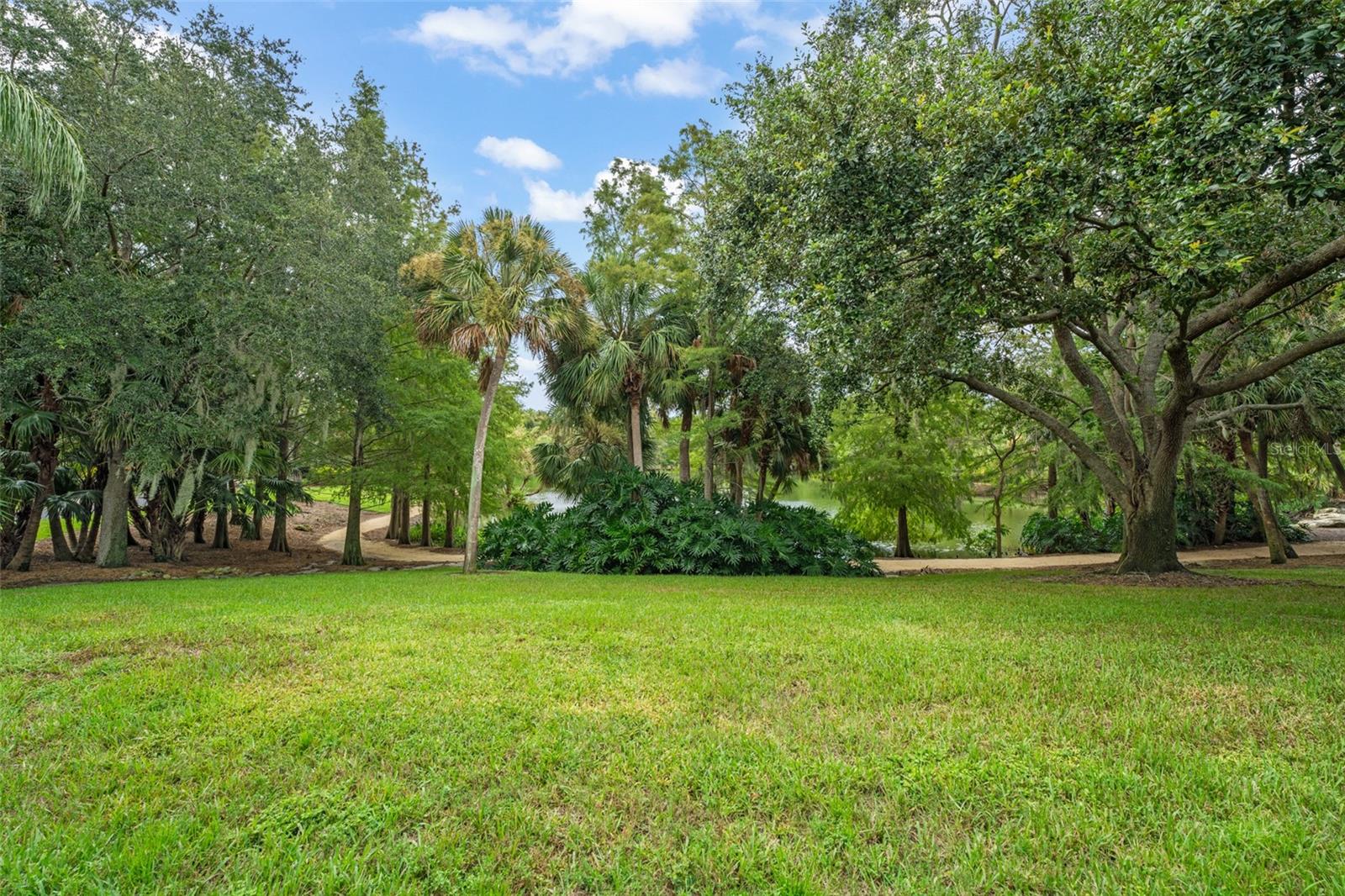 4812 ALEXANDRA GARDEN CT, WINDERMERE, FL — photo 57