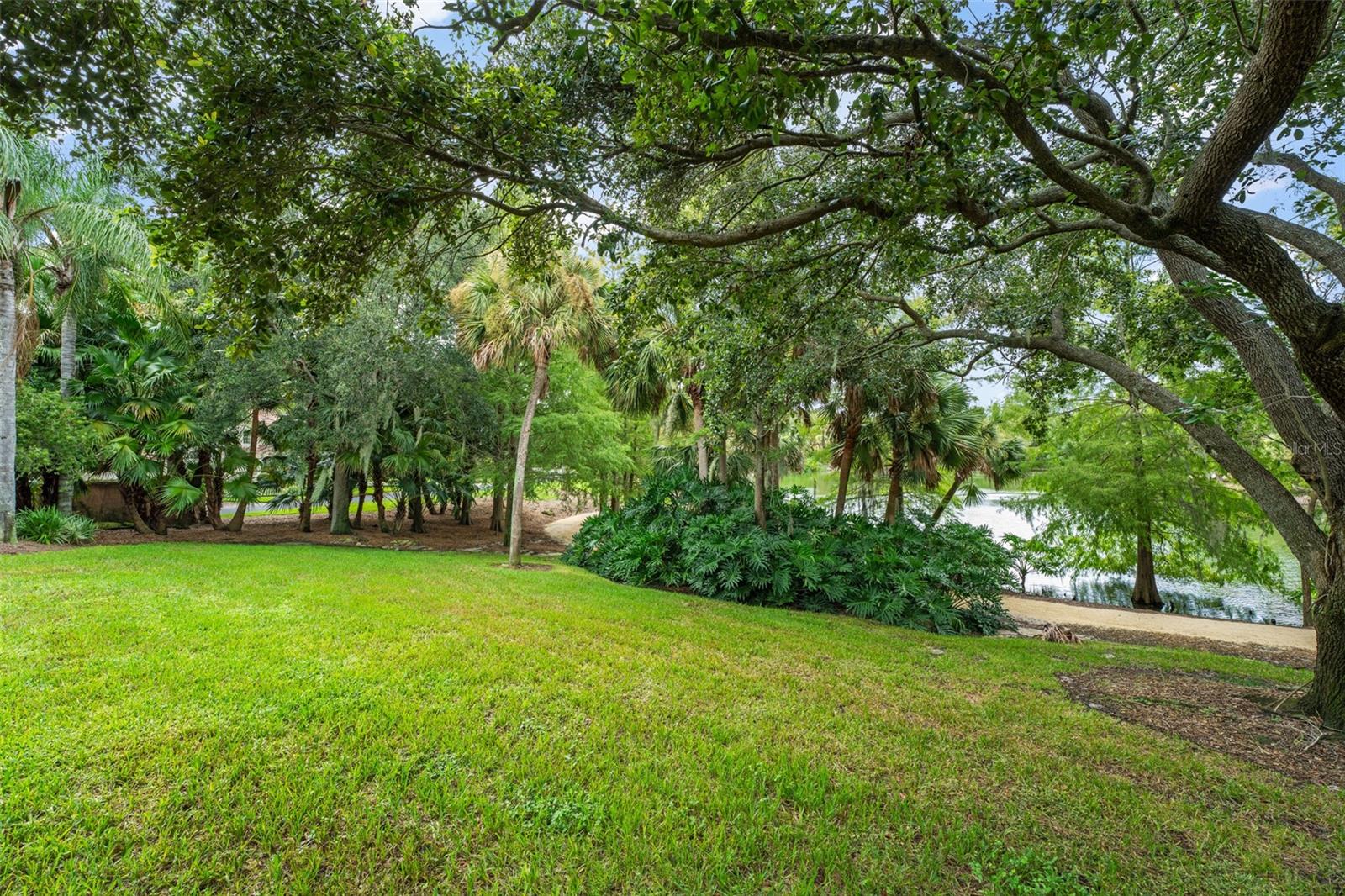 4812 ALEXANDRA GARDEN CT, WINDERMERE, FL — photo 58