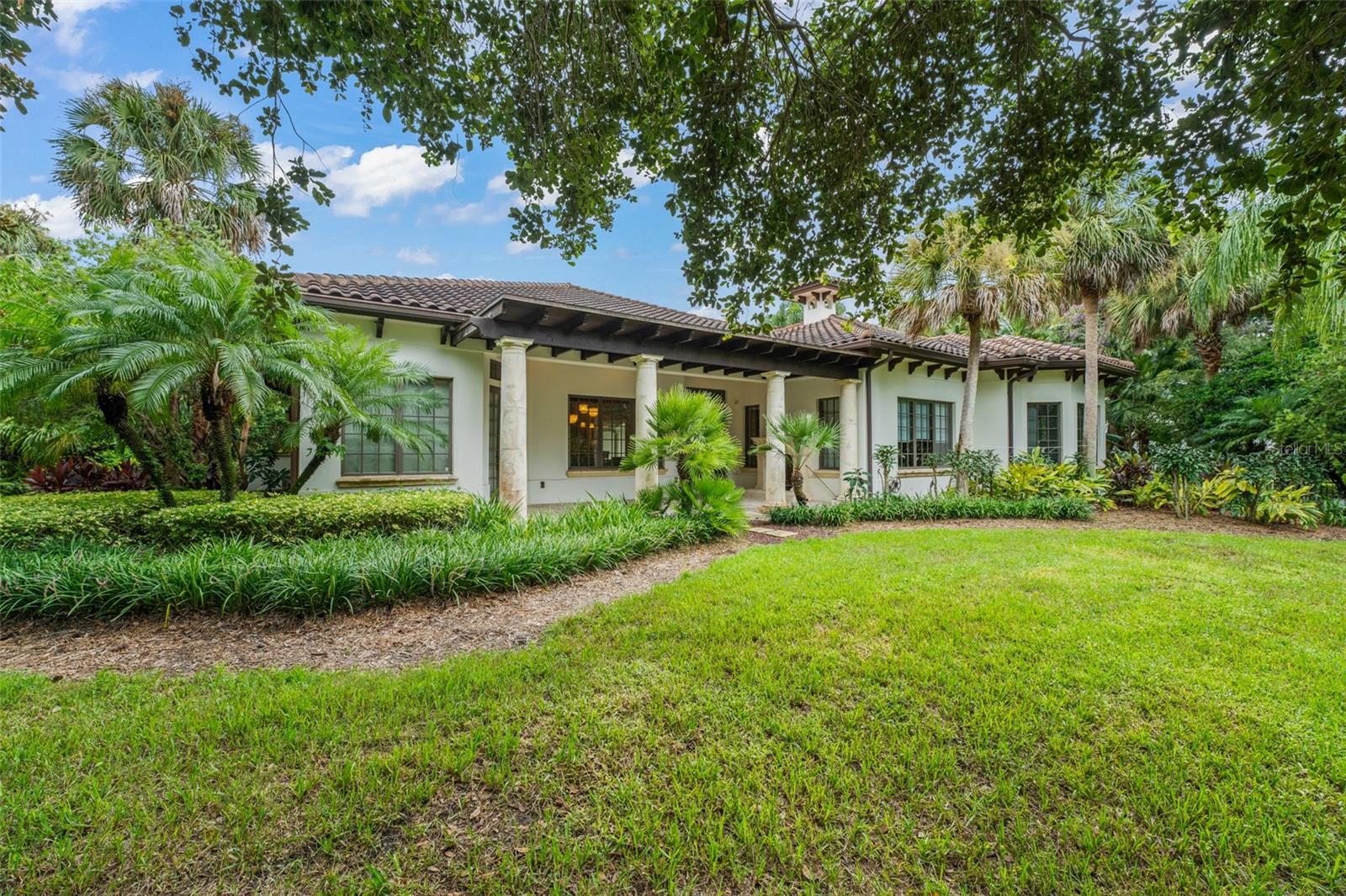 4812 ALEXANDRA GARDEN CT, WINDERMERE, FL — photo 59