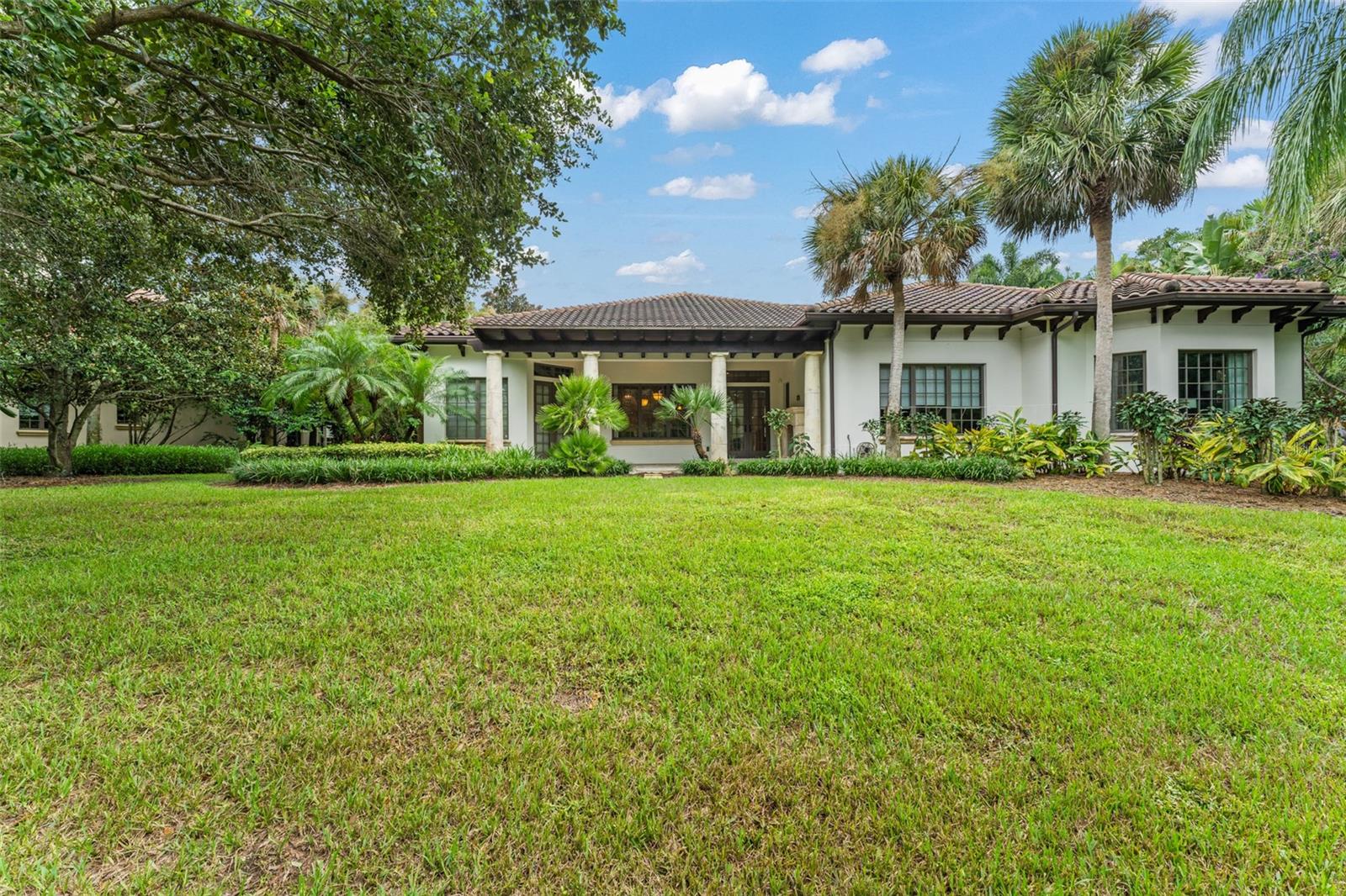4812 ALEXANDRA GARDEN CT, WINDERMERE, FL — photo 60