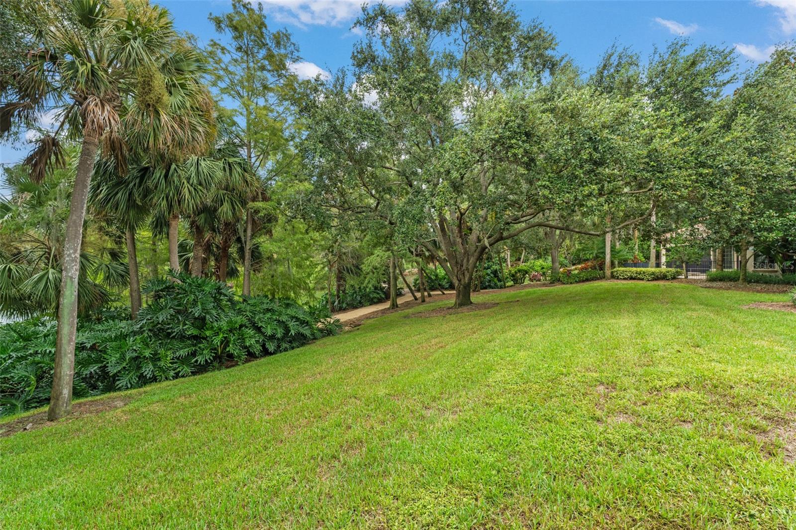 4812 ALEXANDRA GARDEN CT, WINDERMERE, FL — photo 61