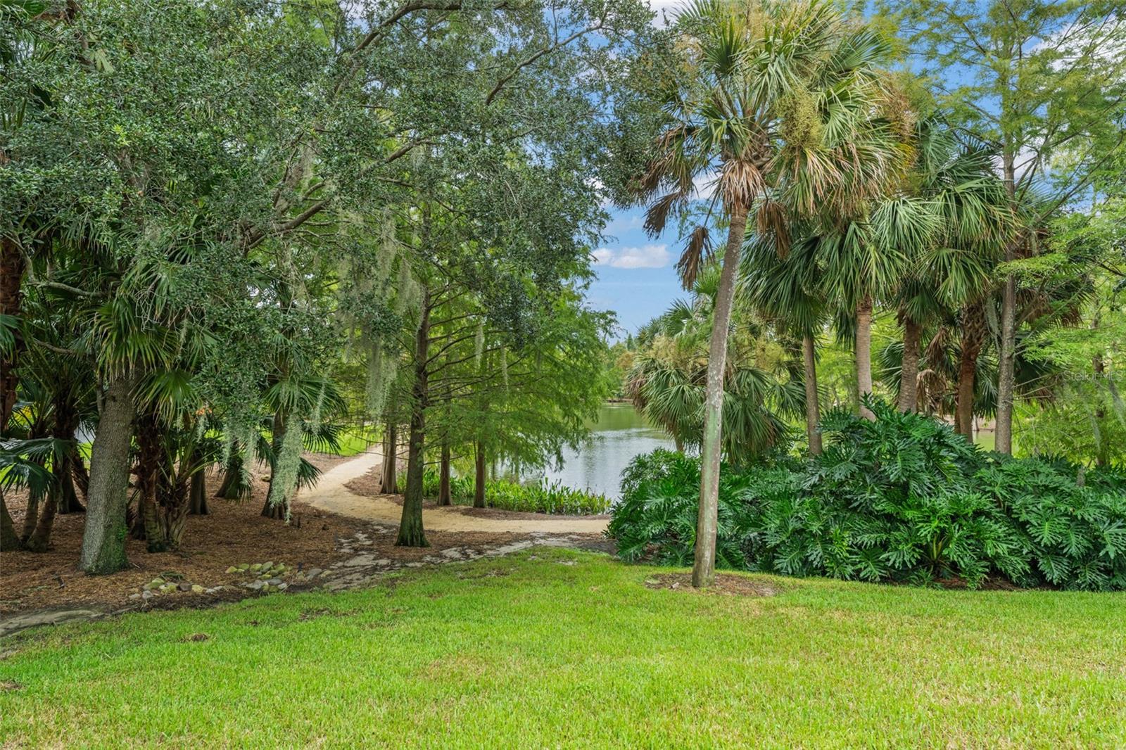 4812 ALEXANDRA GARDEN CT, WINDERMERE, FL — photo 62