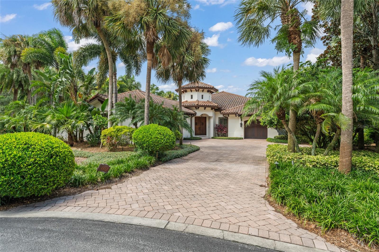 4812 ALEXANDRA GARDEN CT, WINDERMERE, FL — photo 63