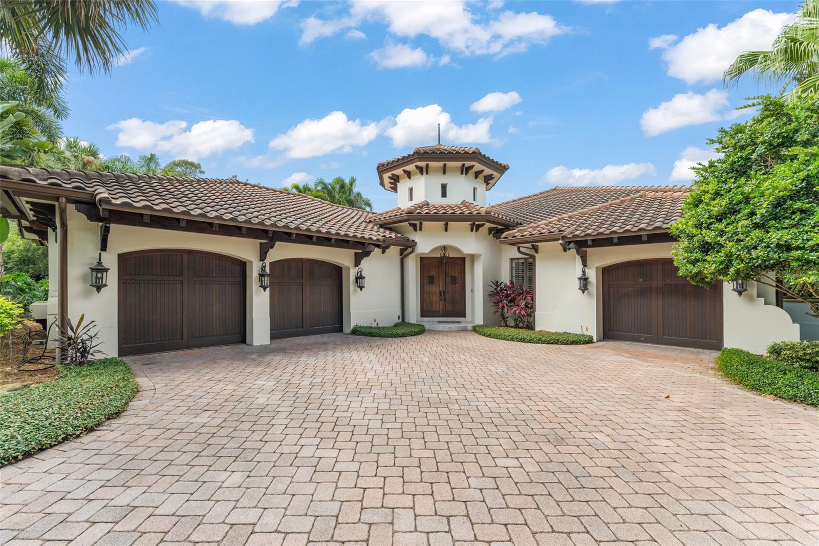 4812 ALEXANDRA GARDEN CT, WINDERMERE, FL — photo 64
