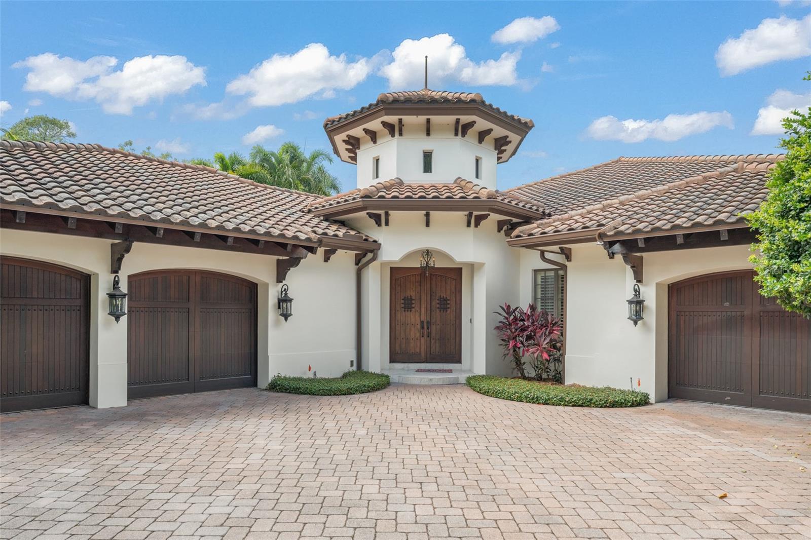 4812 ALEXANDRA GARDEN CT, WINDERMERE, FL — photo 65