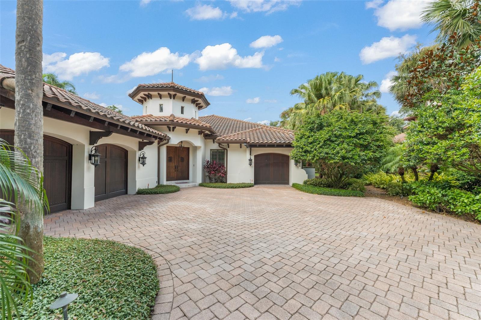 4812 ALEXANDRA GARDEN CT, WINDERMERE, FL — photo 66