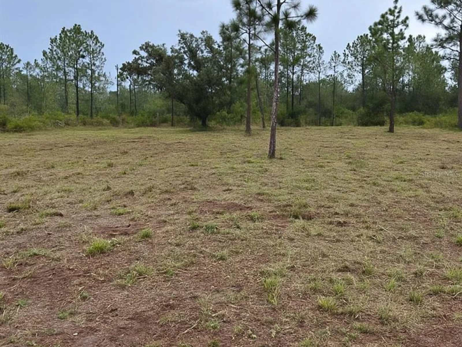 1108 PALM AVE, INDIAN LAKE ESTATES, FL — photo 1