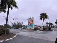 2400 SW COLLEGE RD #104 — photo 4