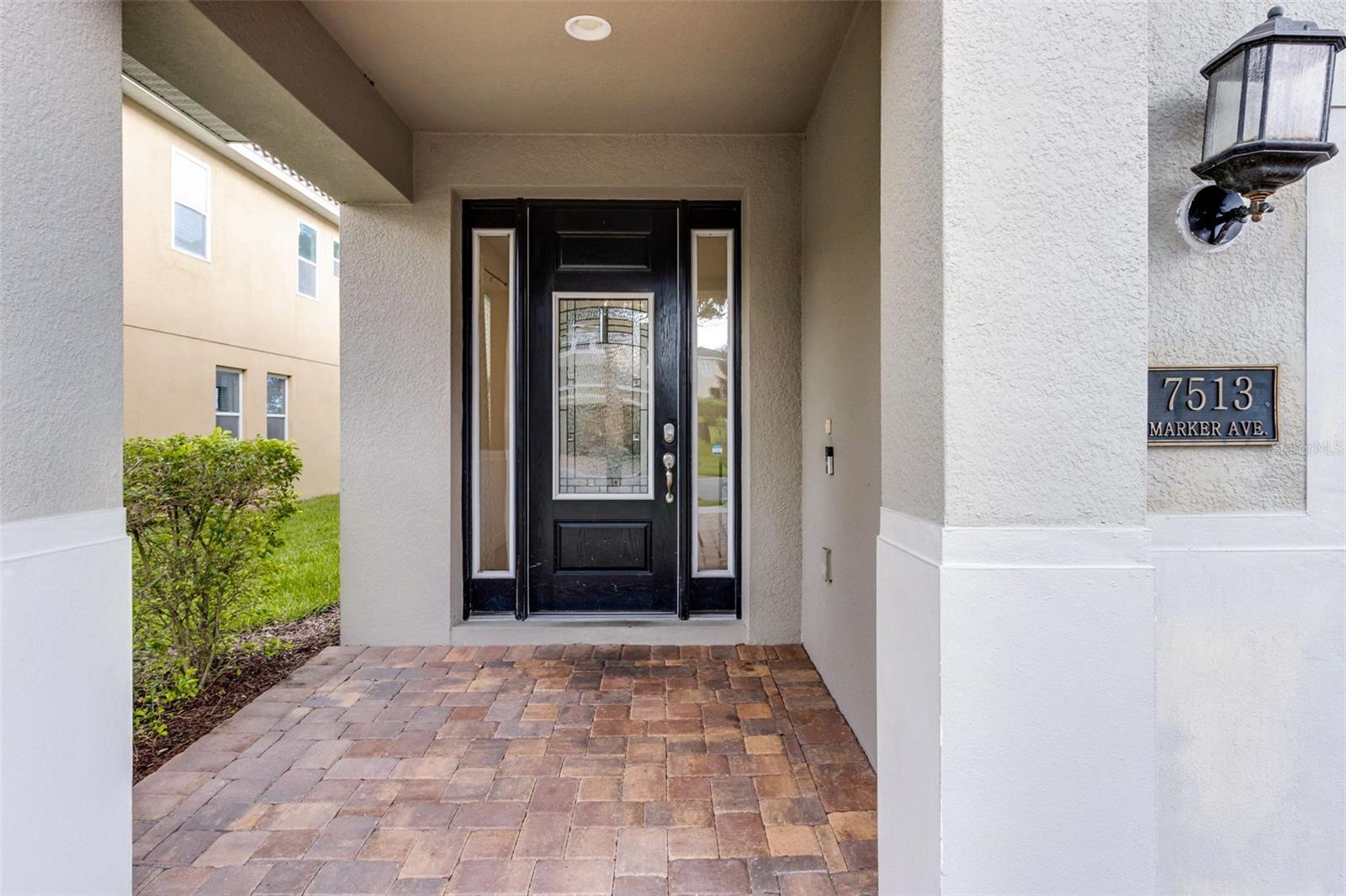 7513 MARKER AVE, KISSIMMEE, FL — photo 3