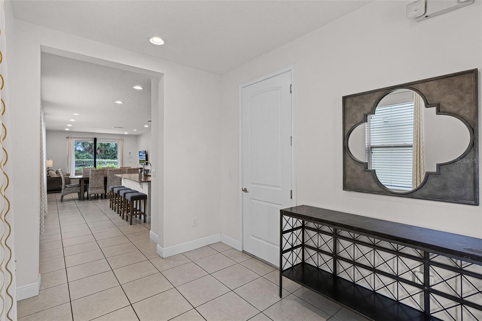 7513 MARKER AVE, KISSIMMEE, FL — photo 4