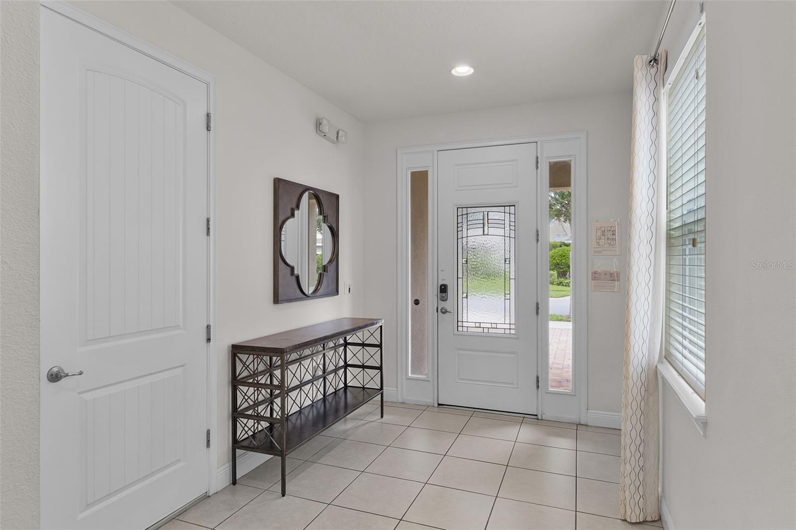 7513 MARKER AVE, KISSIMMEE, FL — photo 5
