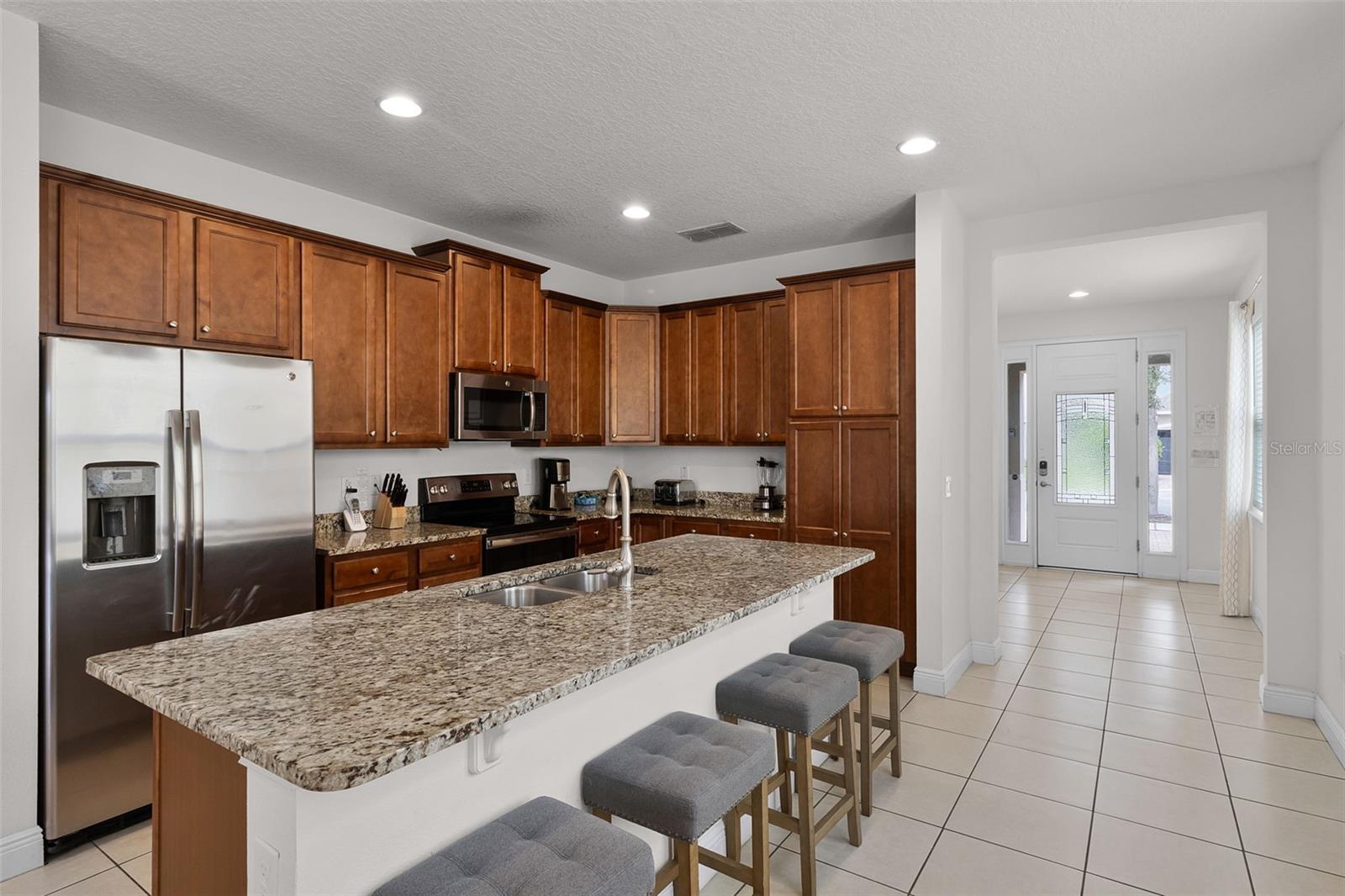 7513 MARKER AVE, KISSIMMEE, FL — photo 7