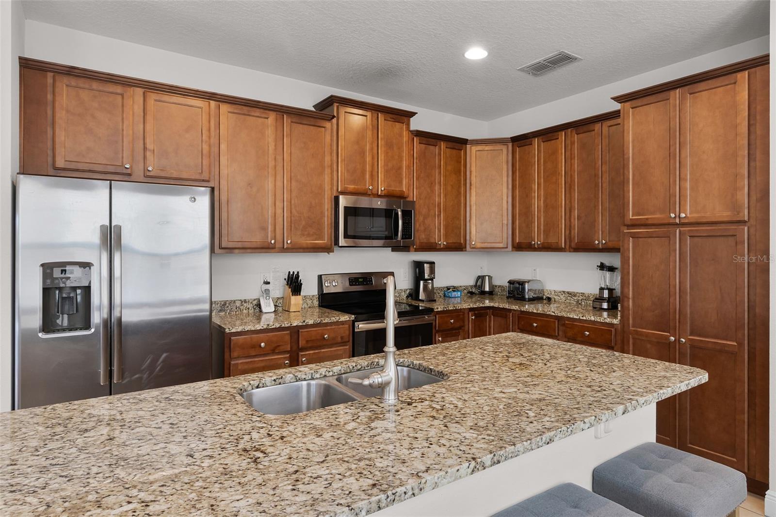 7513 MARKER AVE, KISSIMMEE, FL — photo 8