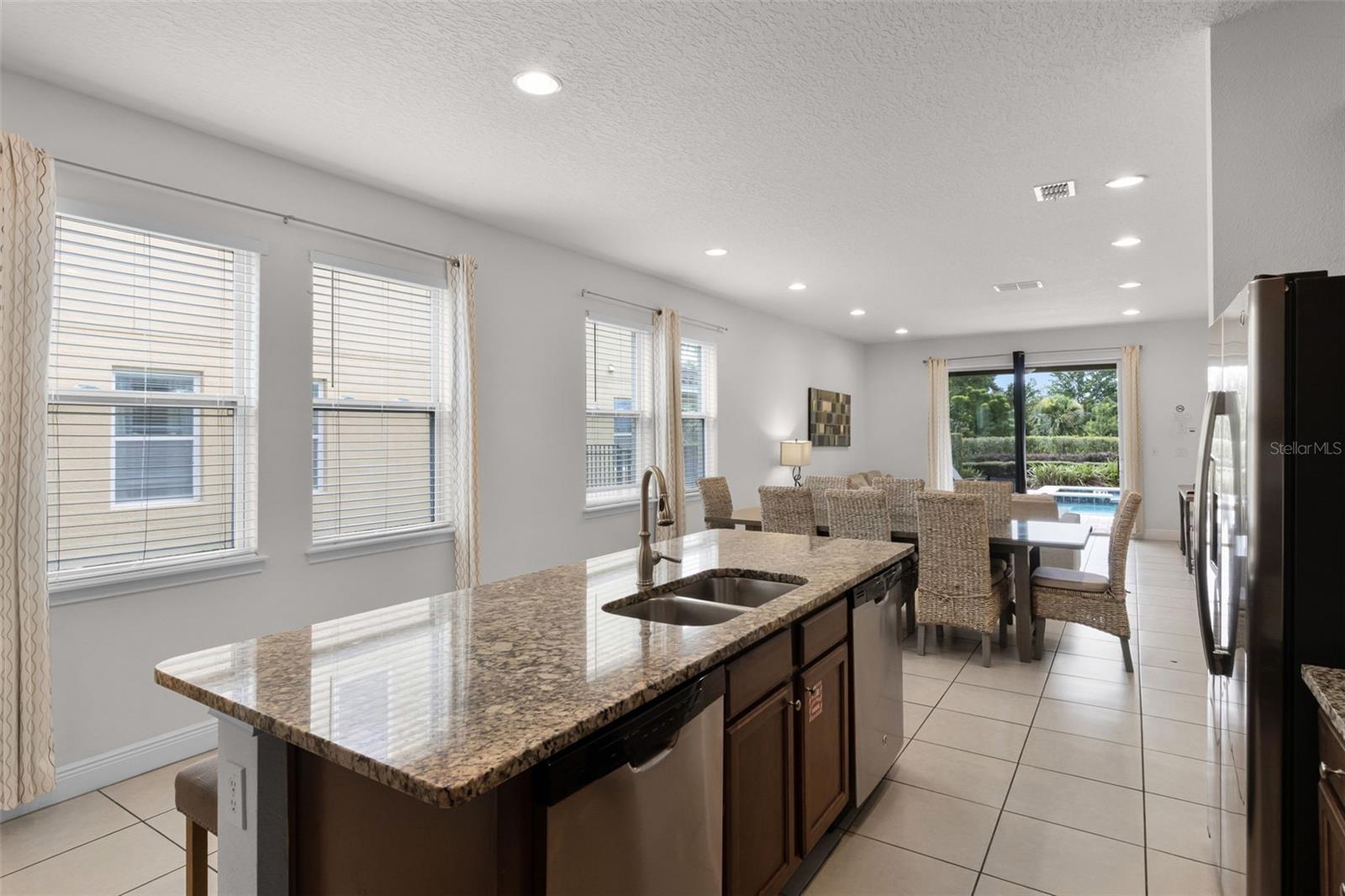 7513 MARKER AVE, KISSIMMEE, FL — photo 9