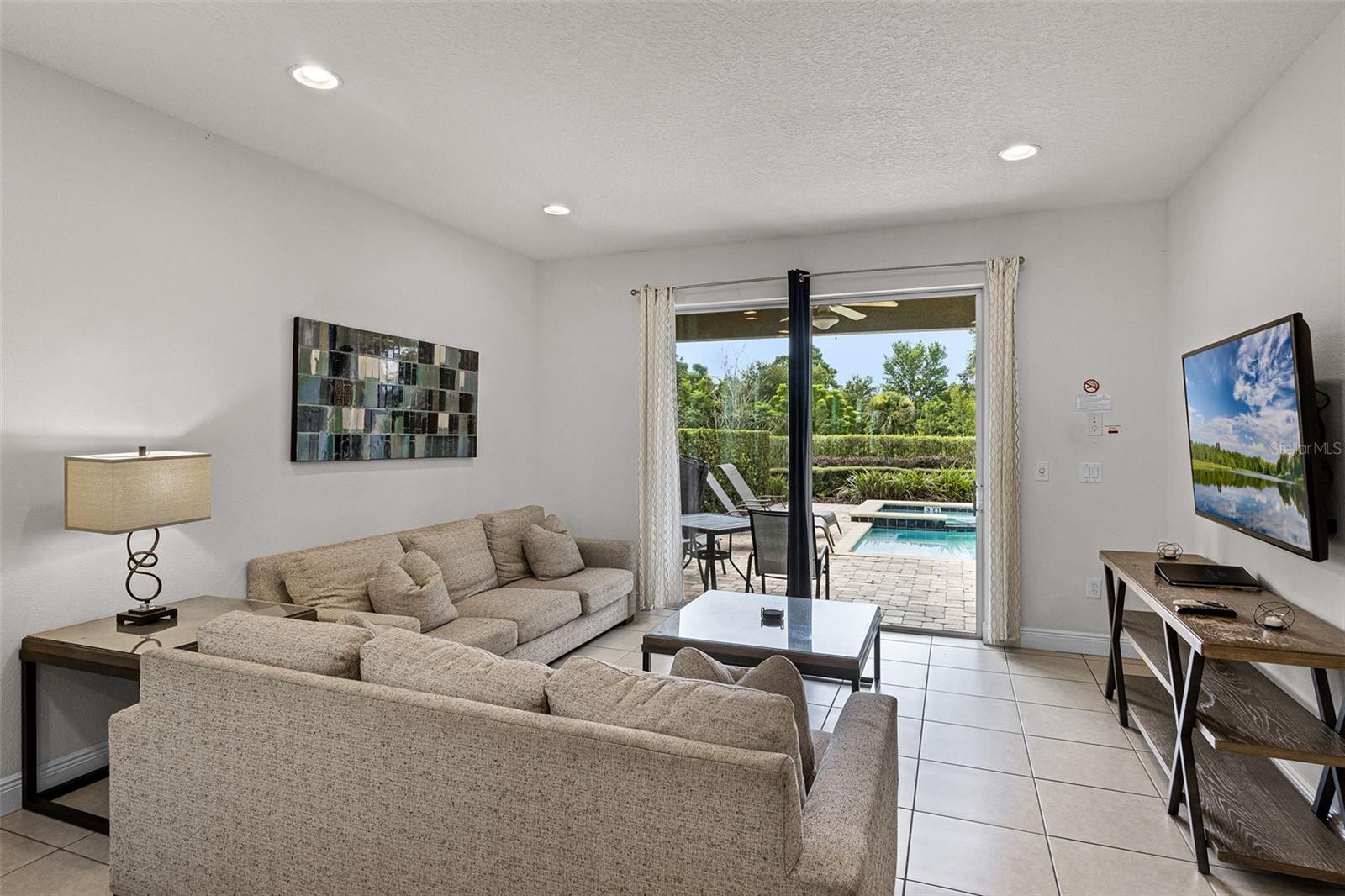 7513 MARKER AVE, KISSIMMEE, FL — photo 11