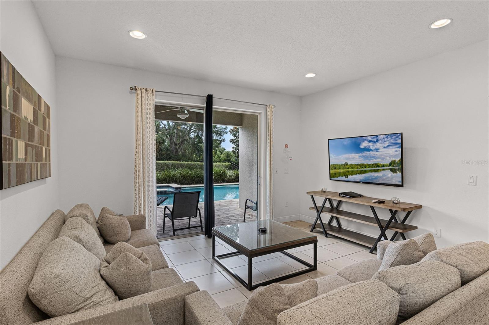 7513 MARKER AVE, KISSIMMEE, FL — photo 13