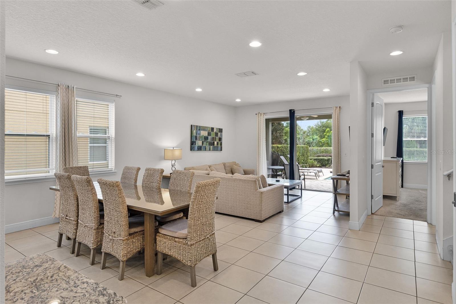 7513 MARKER AVE, KISSIMMEE, FL — photo 15