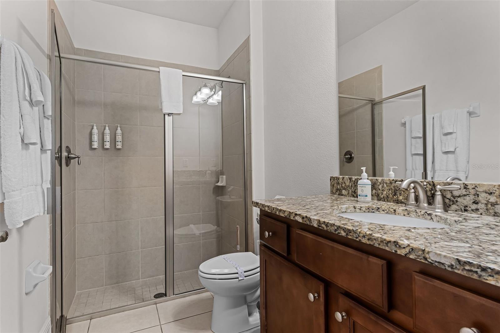 7513 MARKER AVE, KISSIMMEE, FL — photo 20